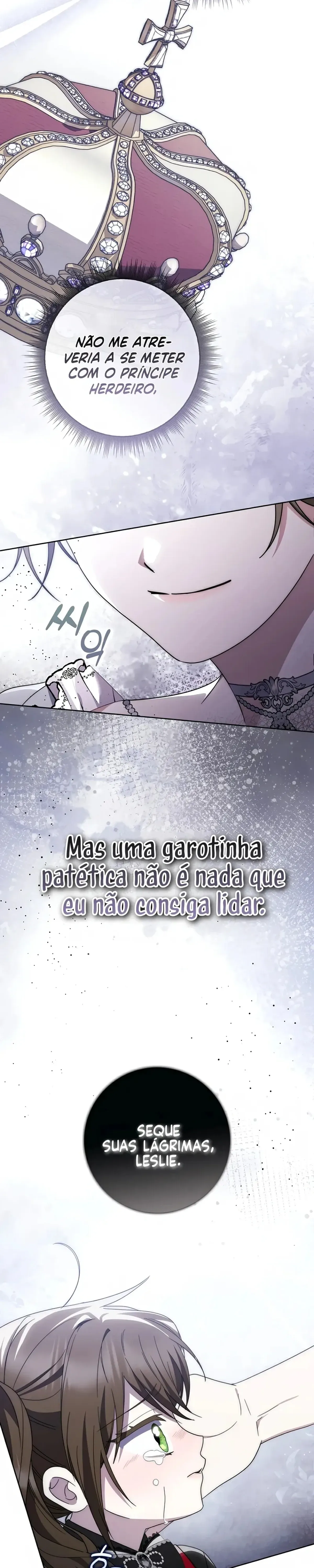 Página 44