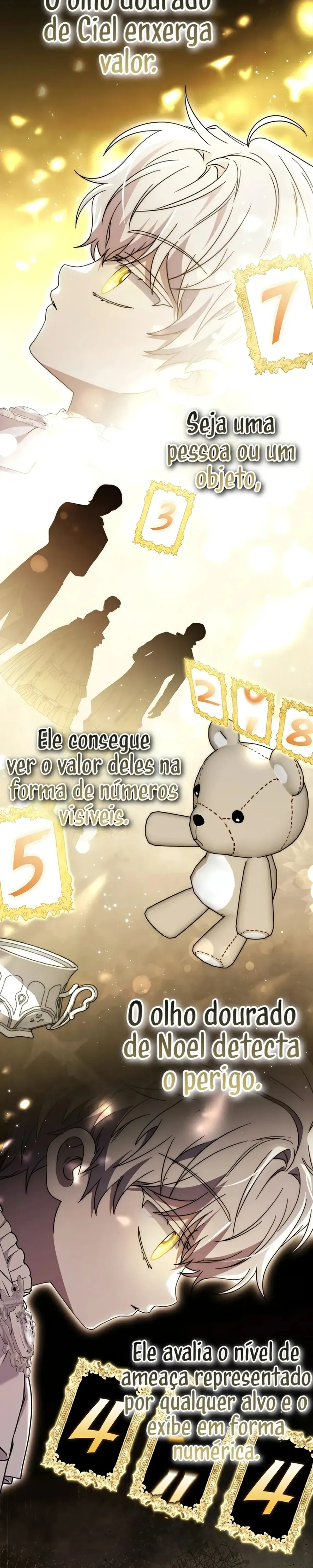 Página 12