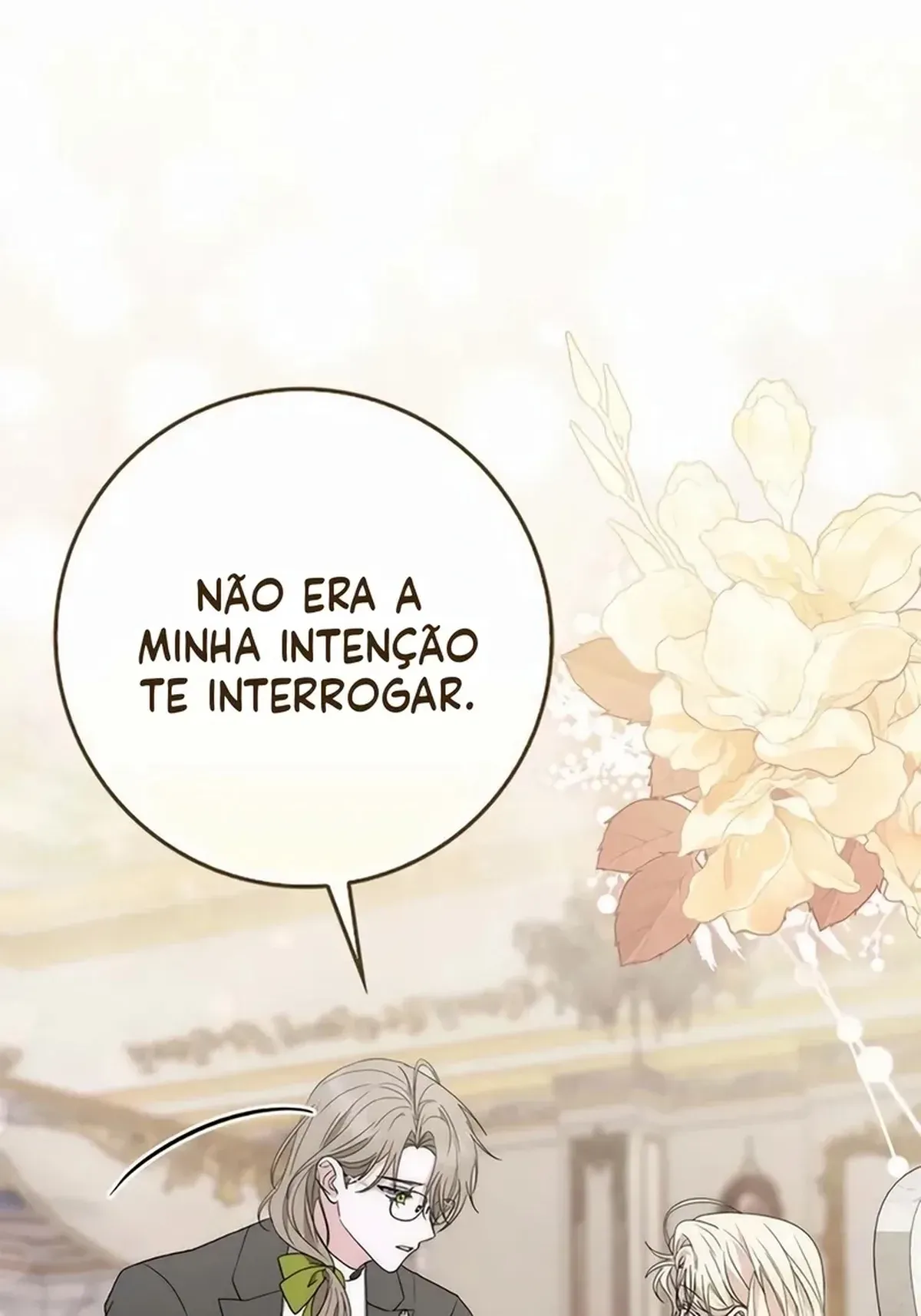 Página 51