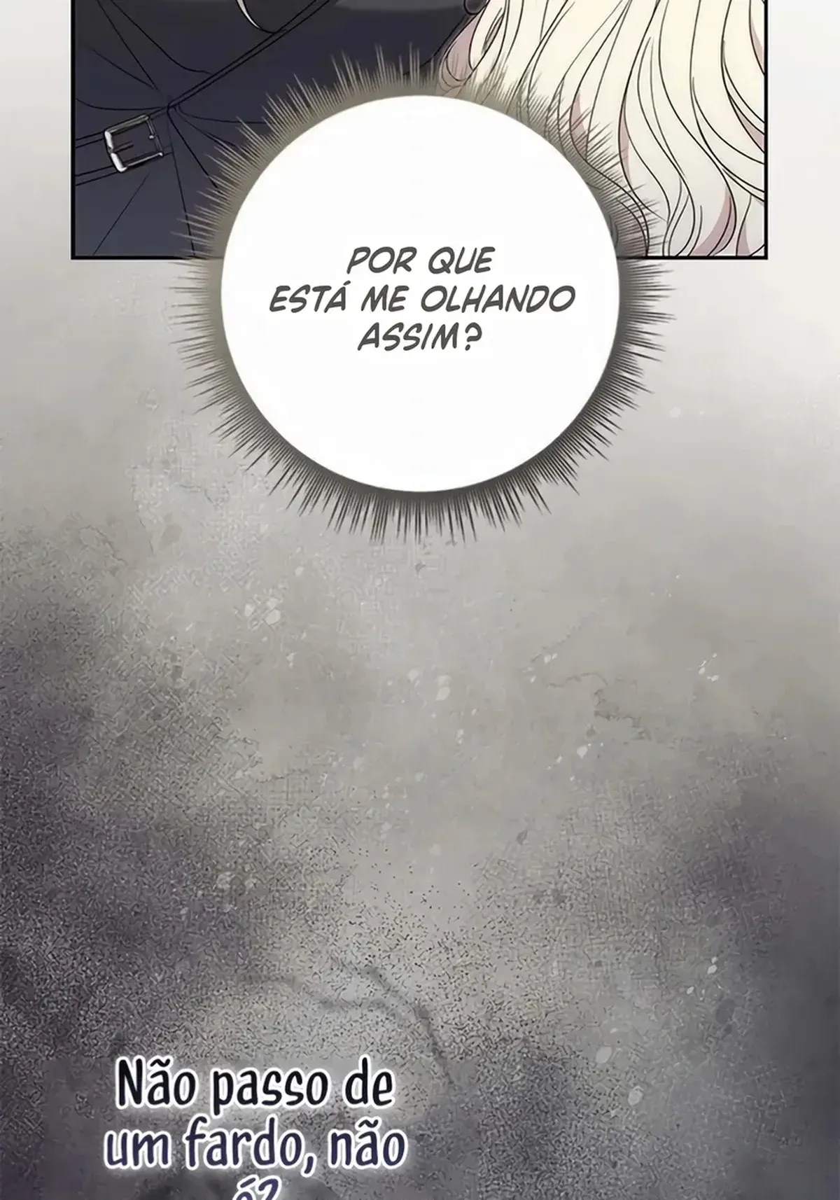 Página 54