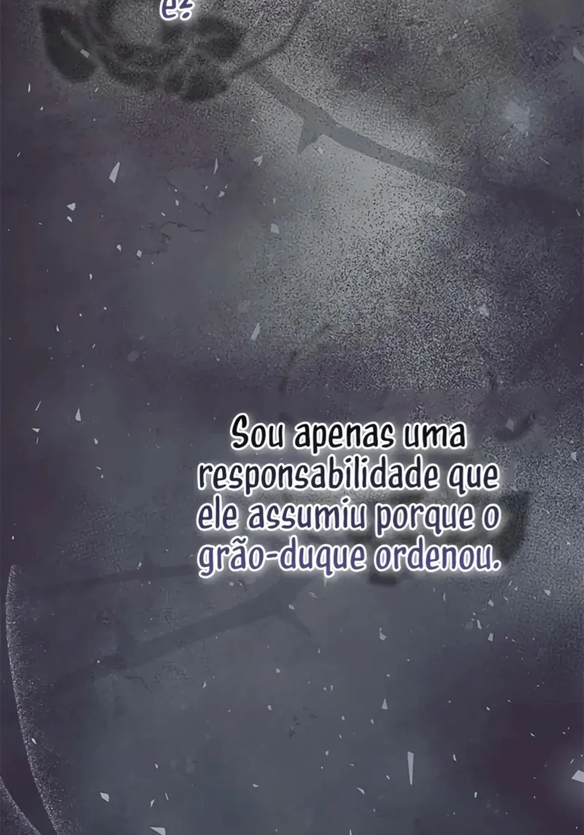 Página 55