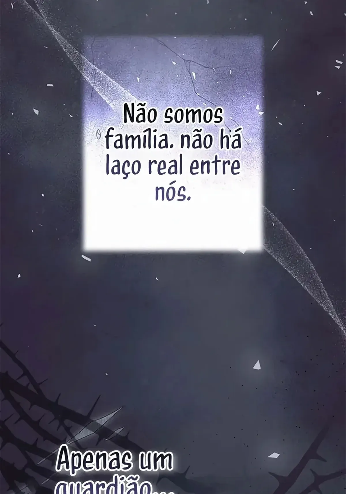 Página 56