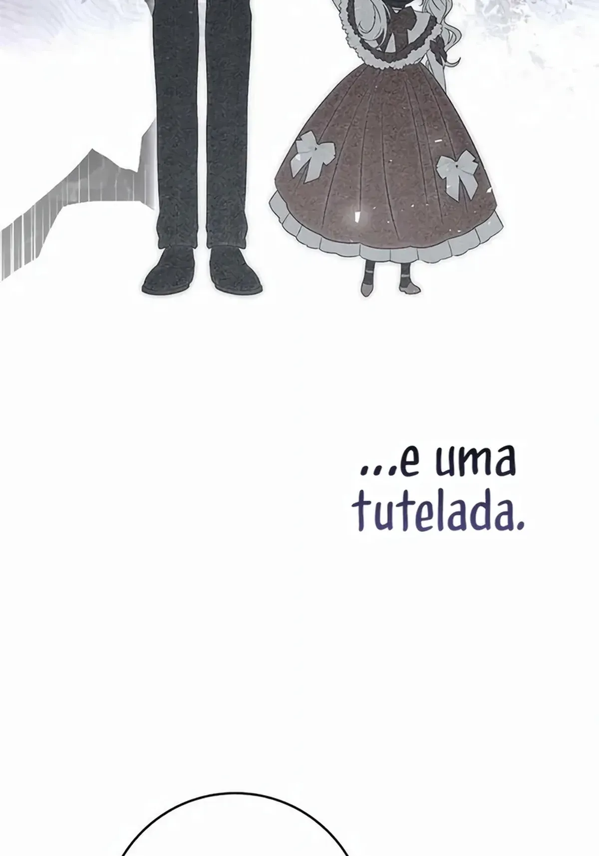 Página 58