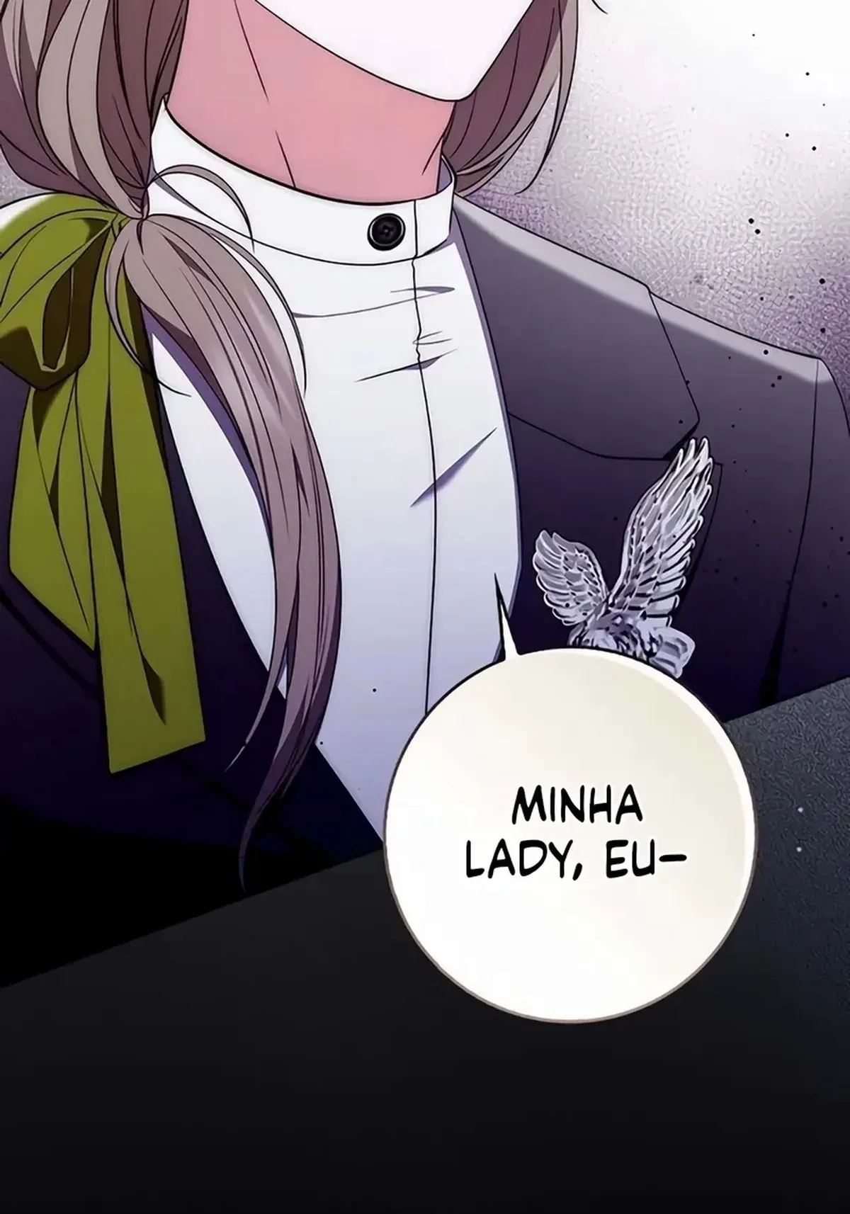 Página 64