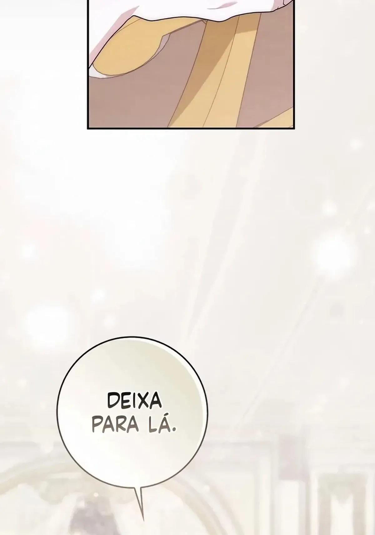 Página 66