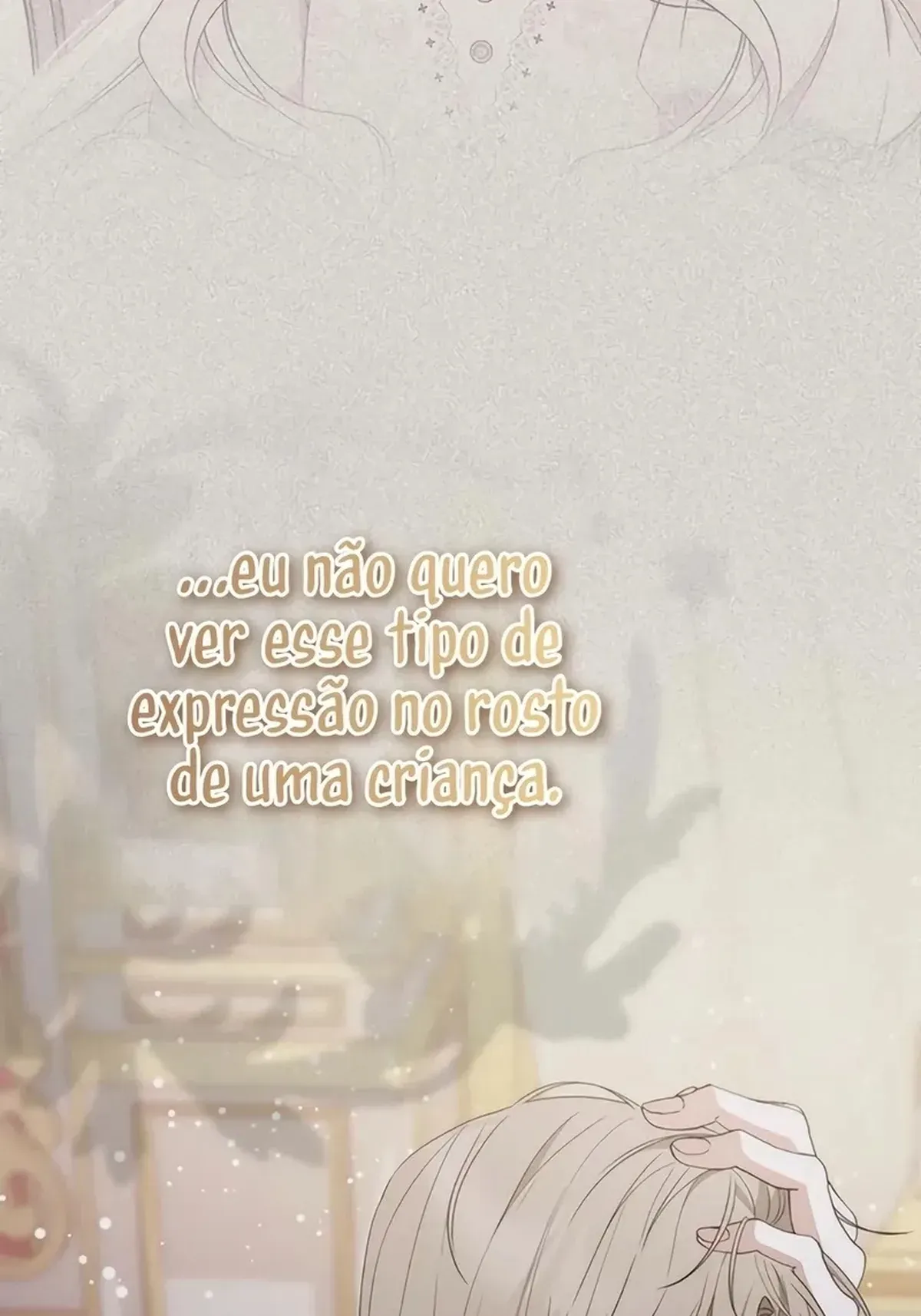 Página 75