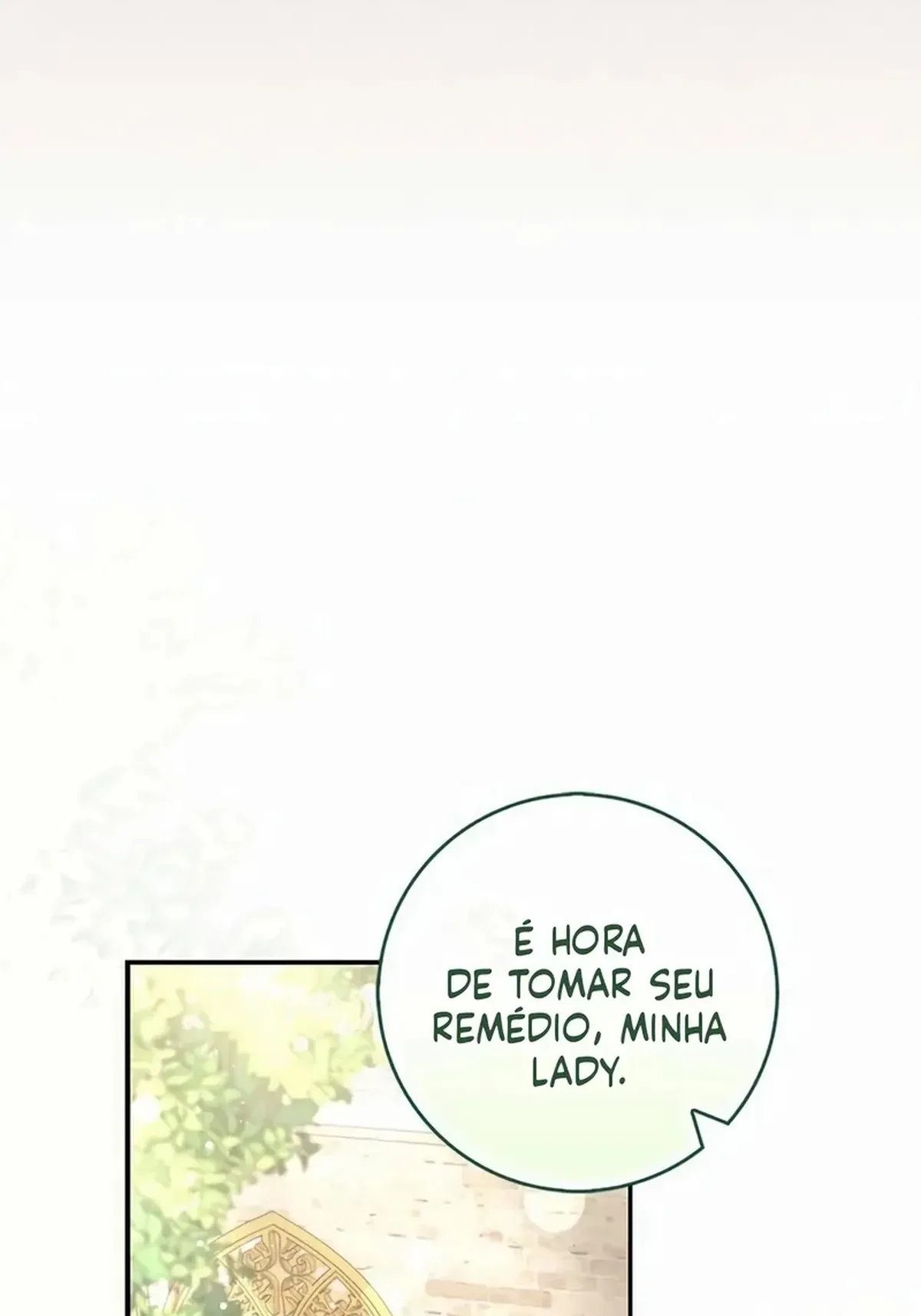 Página 77
