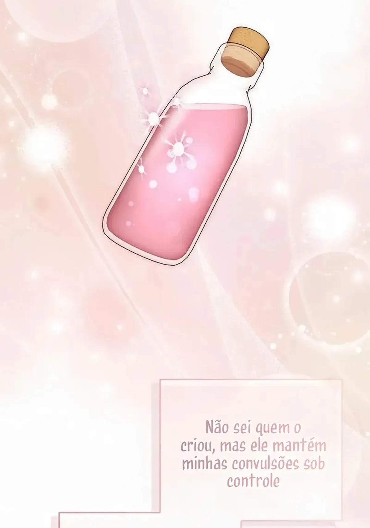Página 81