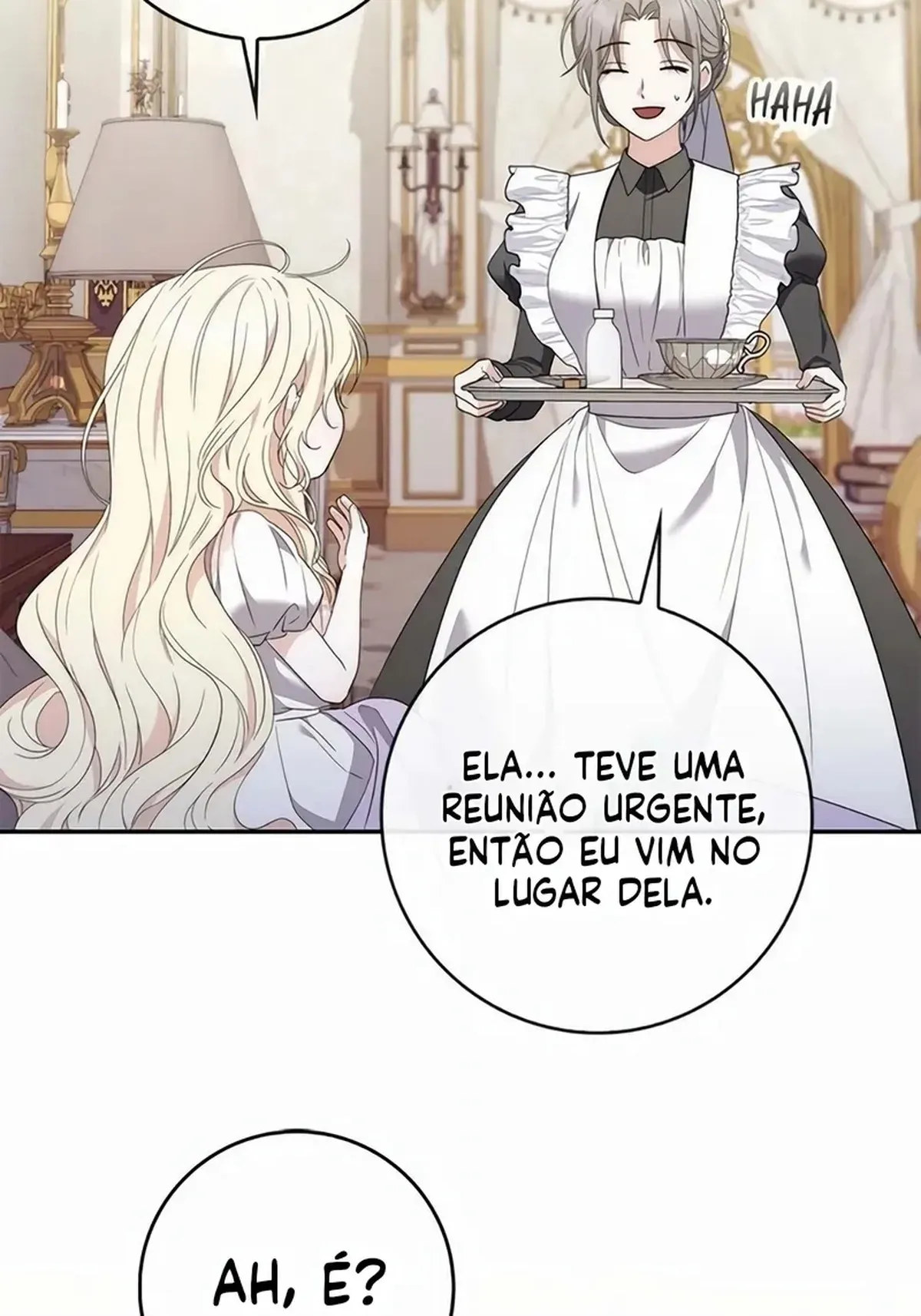Página 83