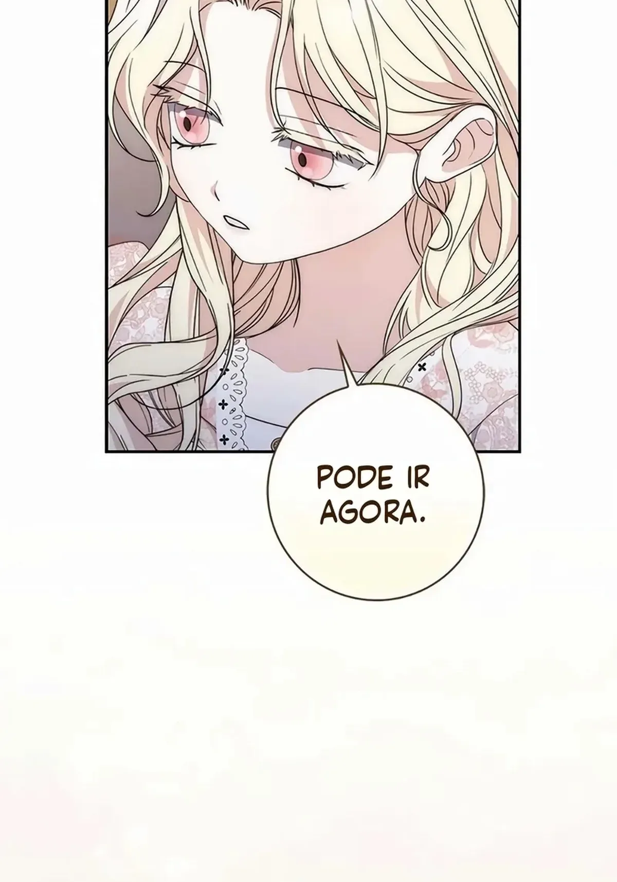 Página 87