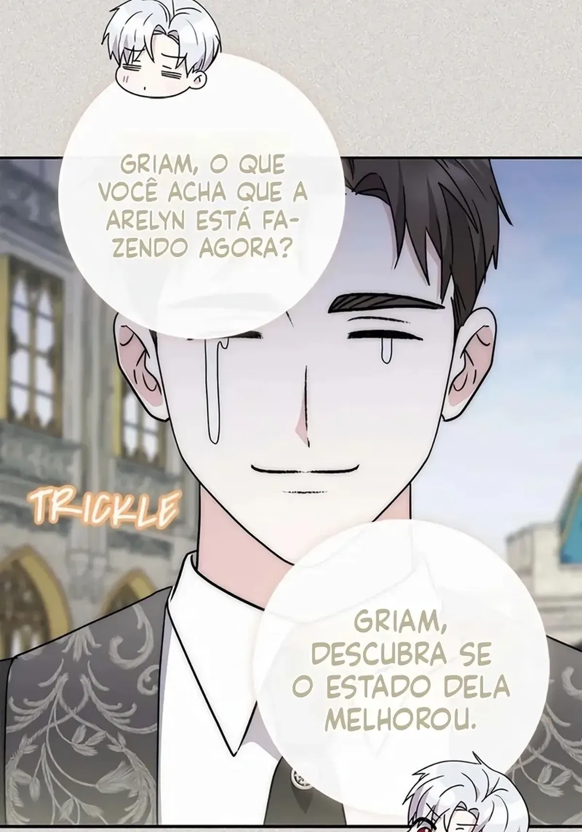 Página 101