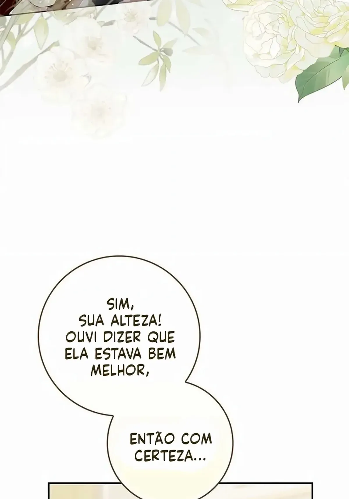 Página 104