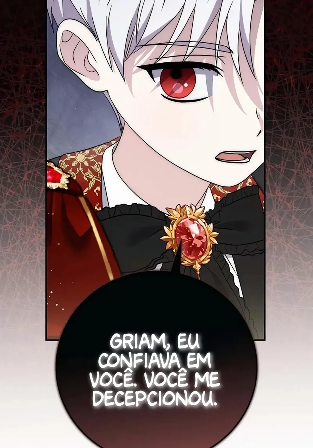 Página 109