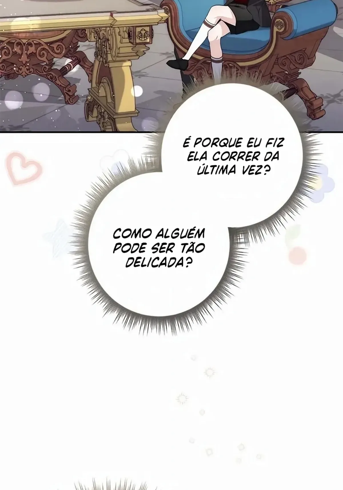 Página 114