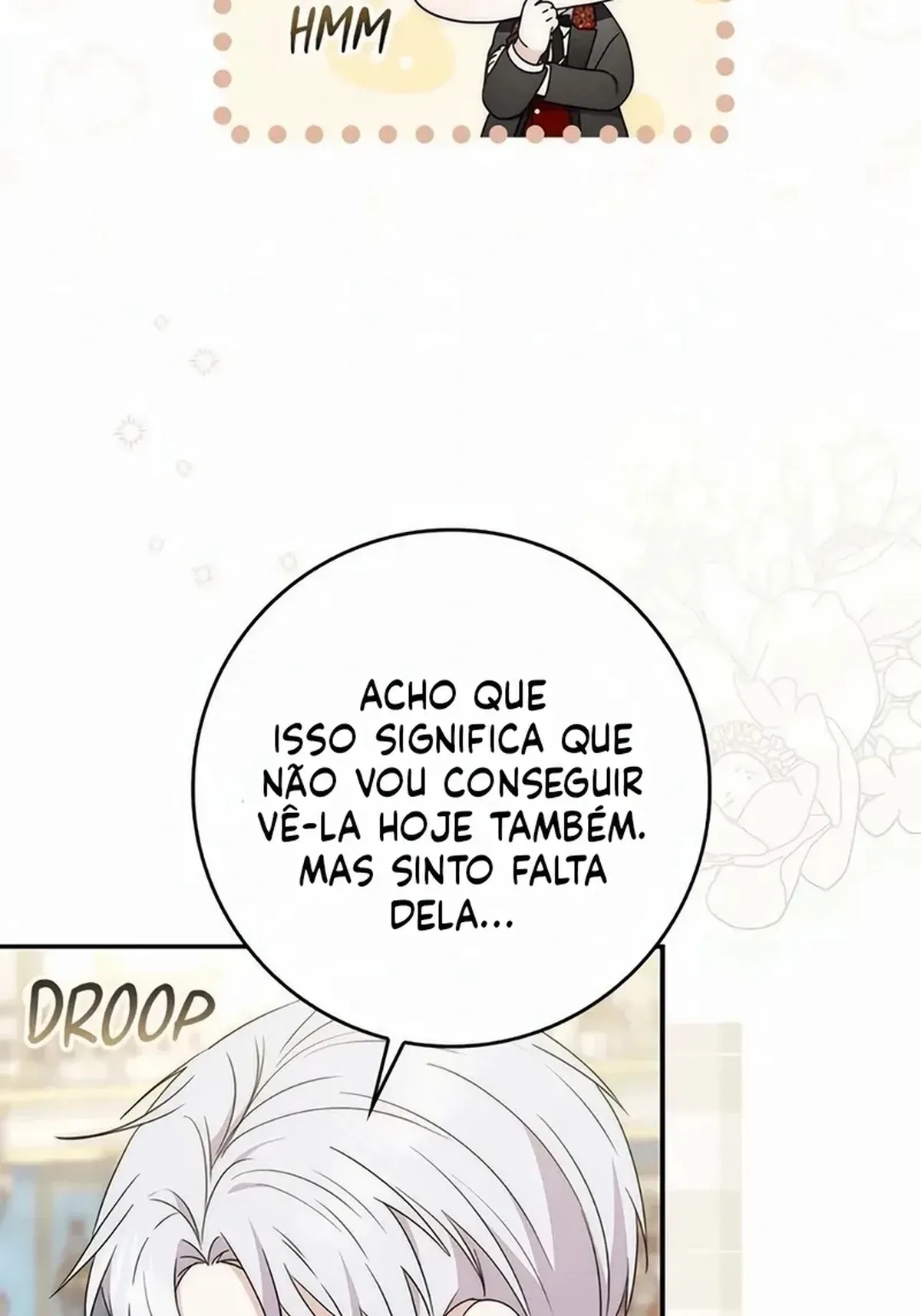 Página 116