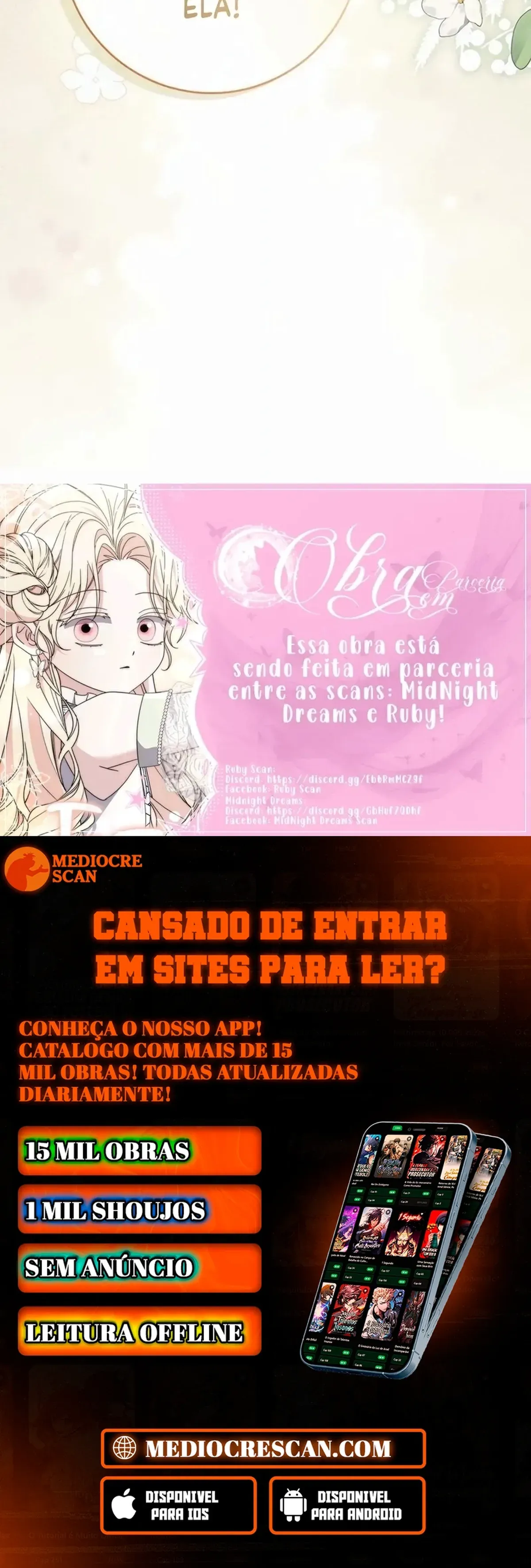 Página 121