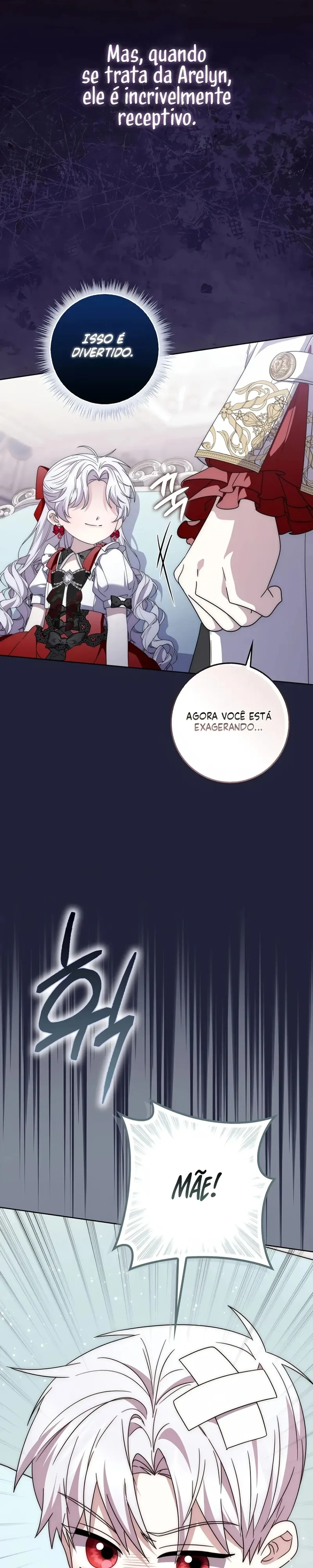Página 25