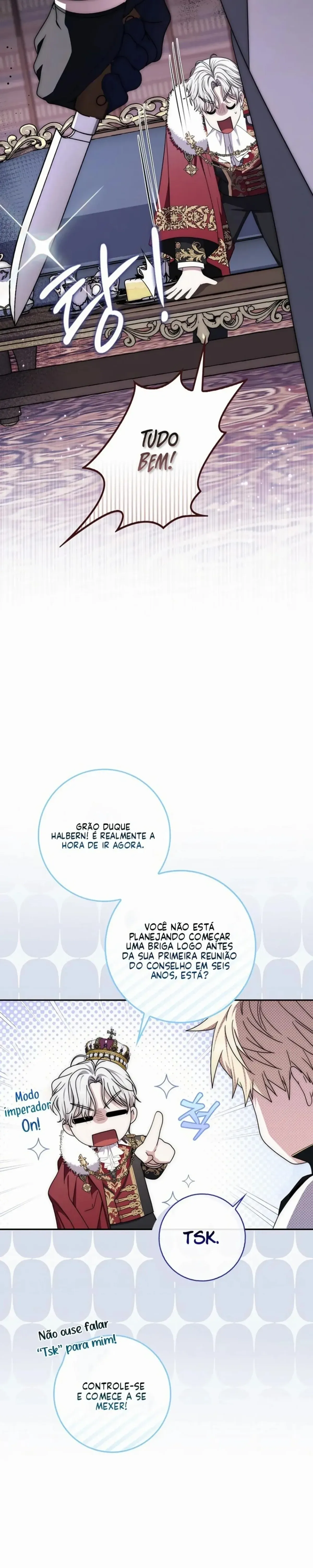 Página 37