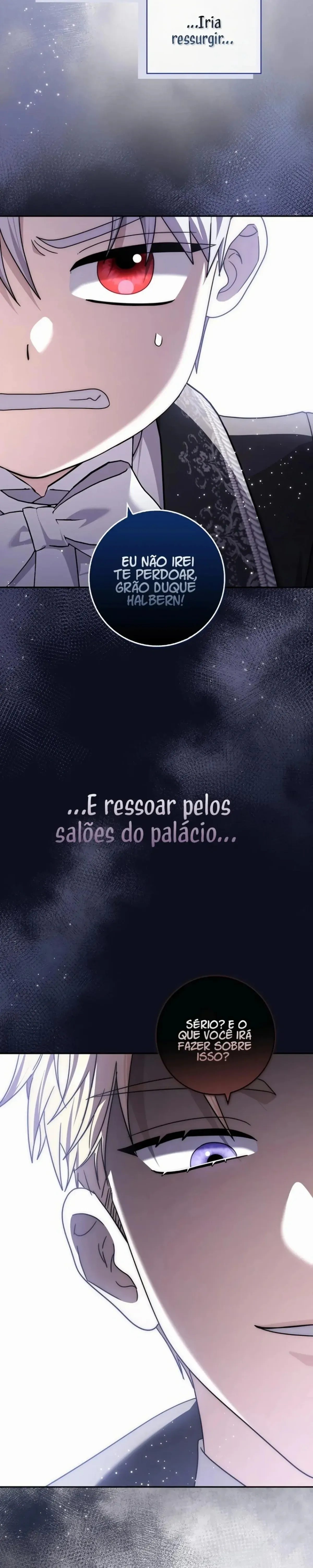 Página 42