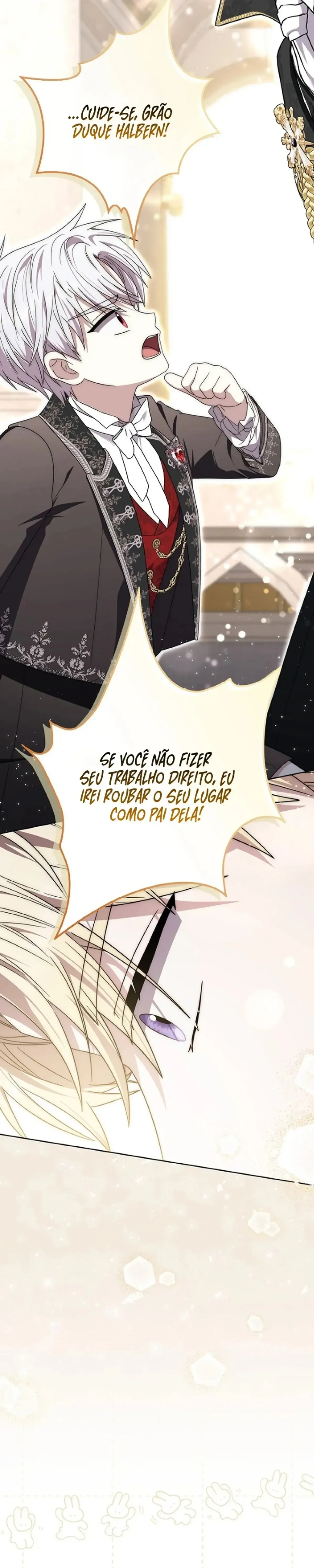 Página 40