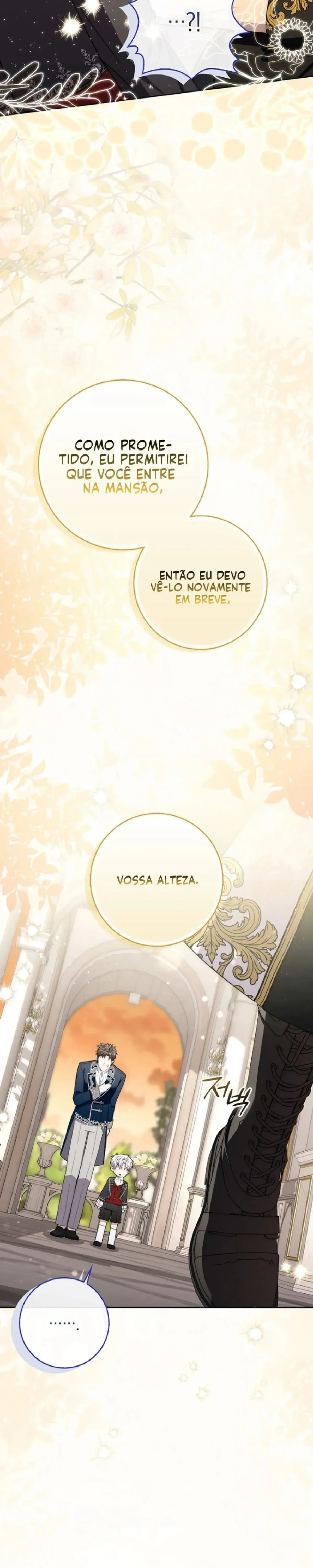 Página 44