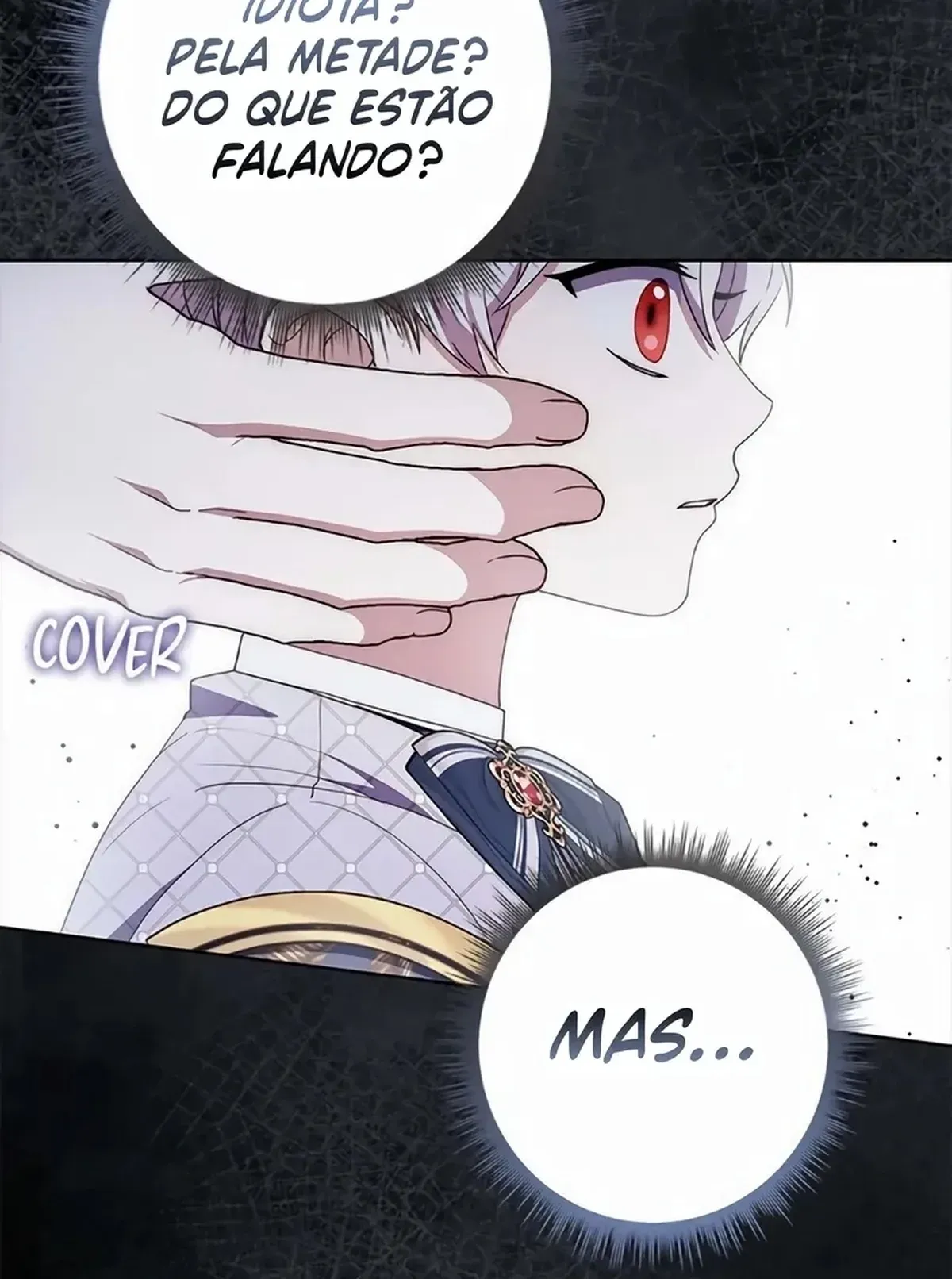 Página 25