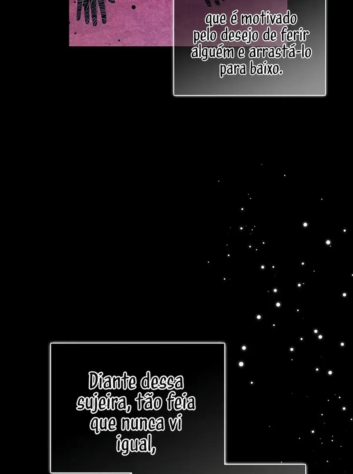 Página 50
