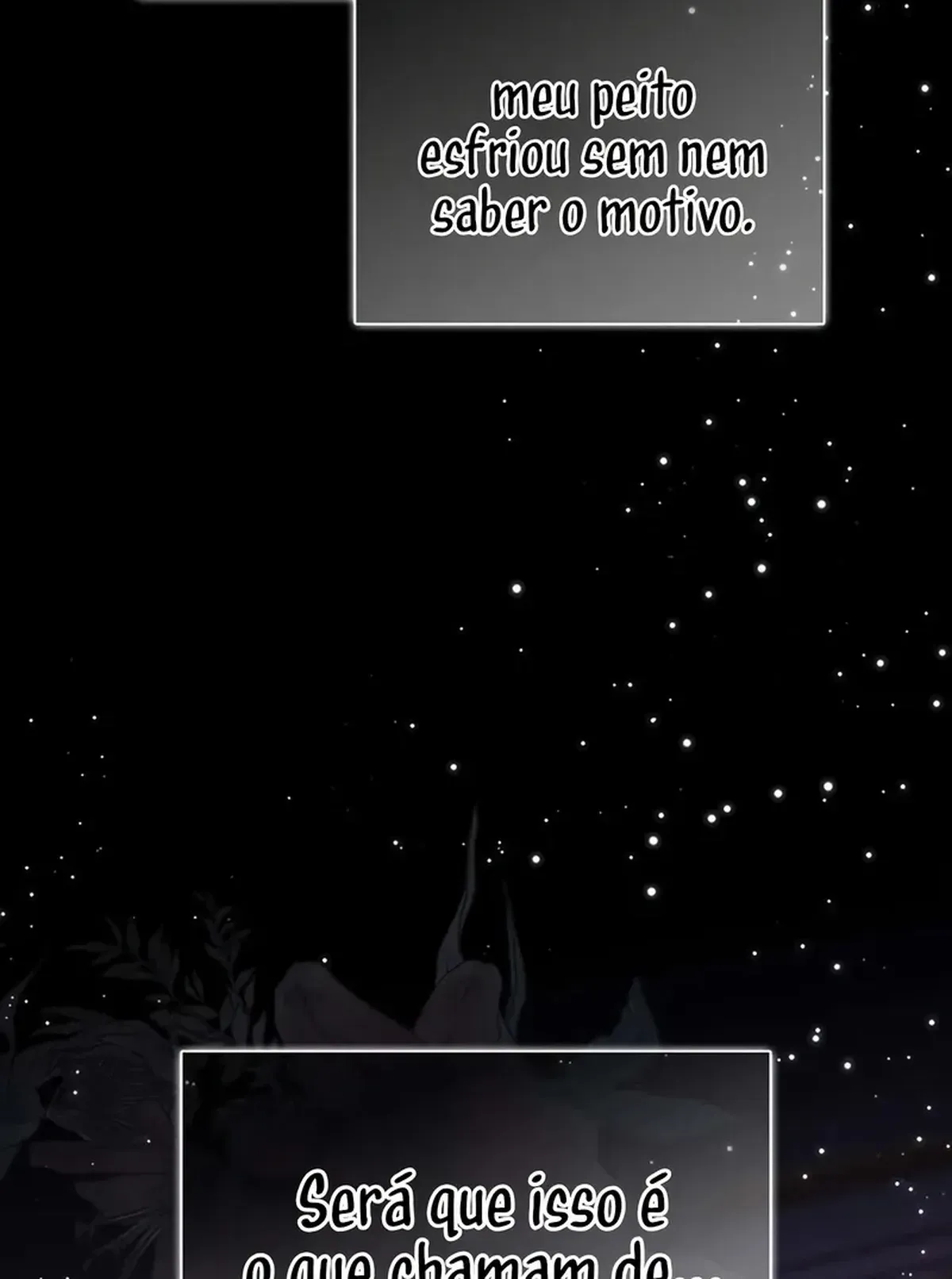 Página 51