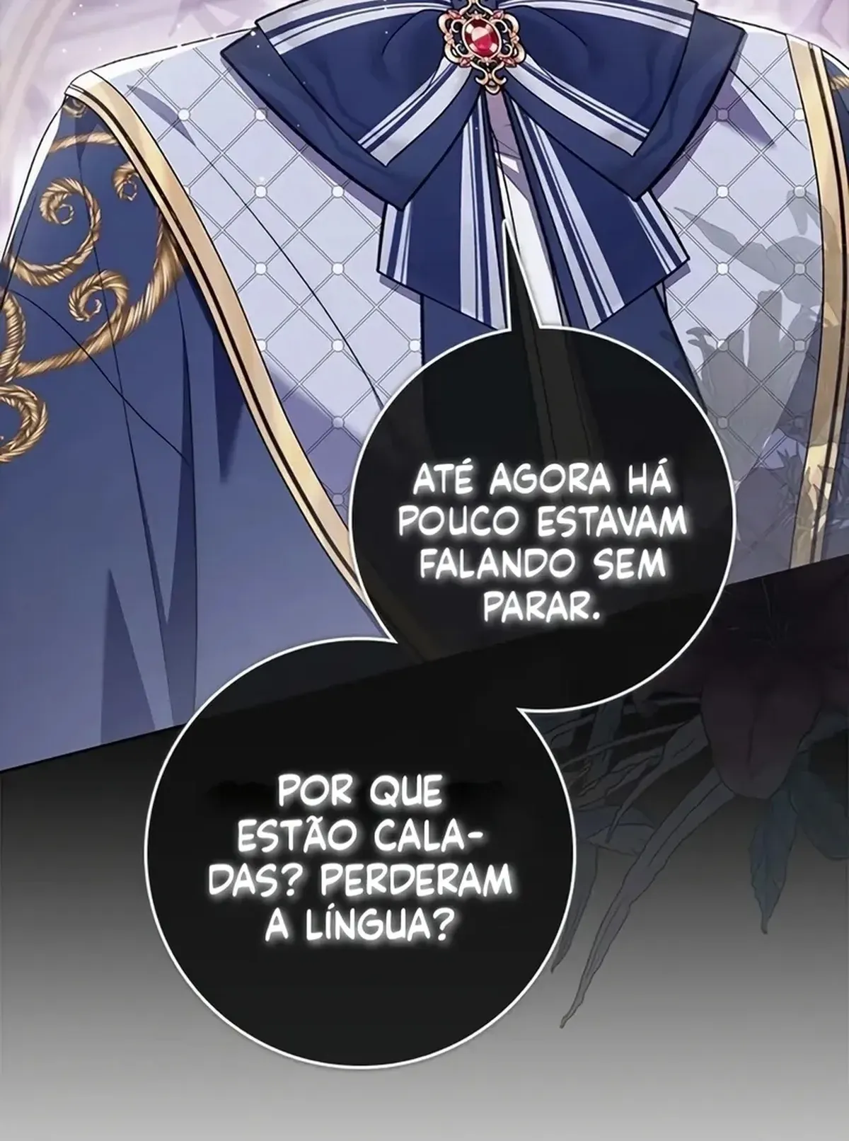 Página 53