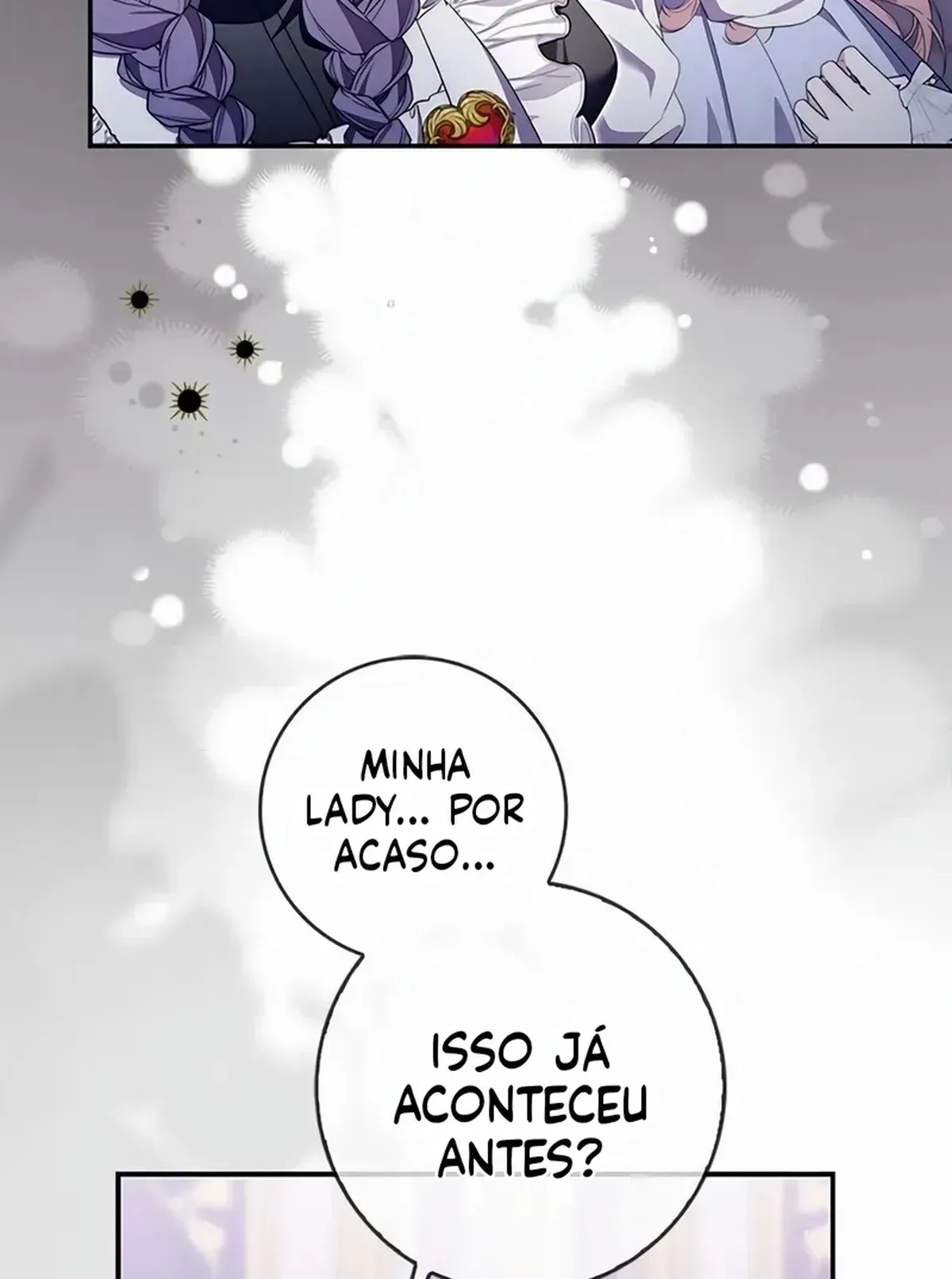 Página 74