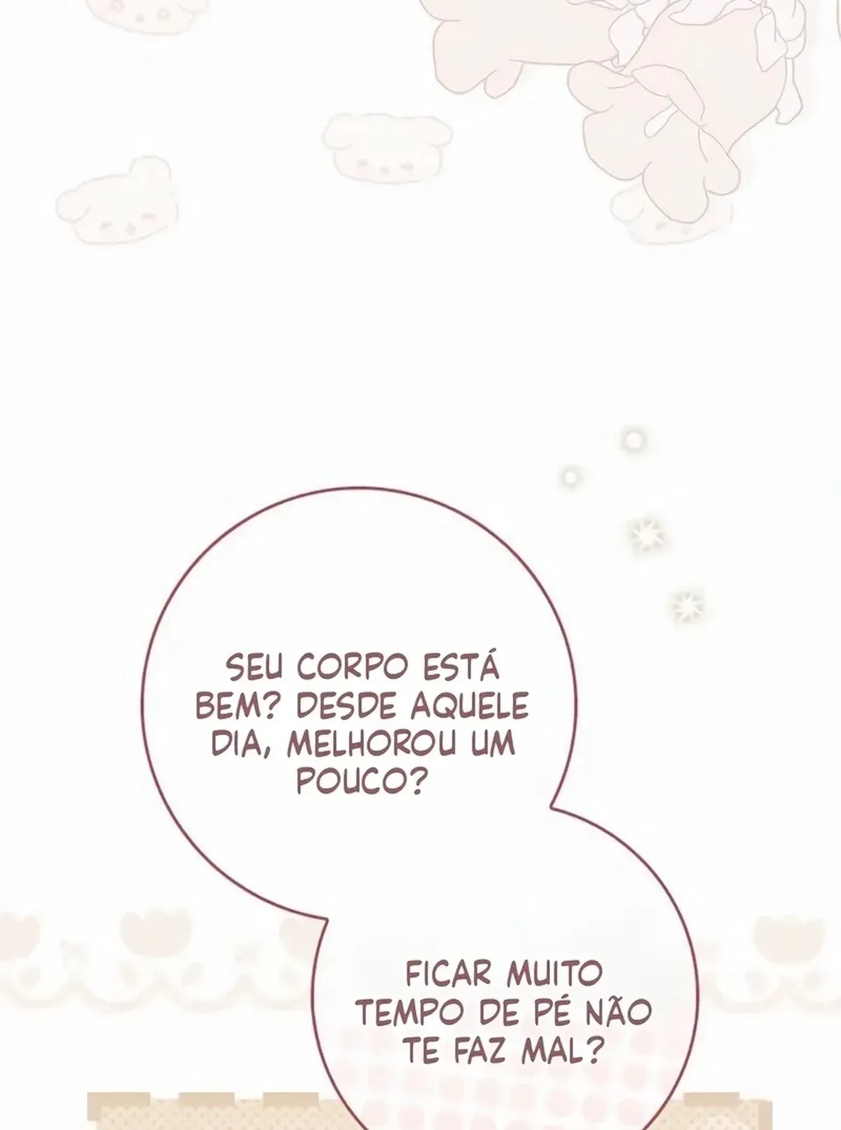Página 90