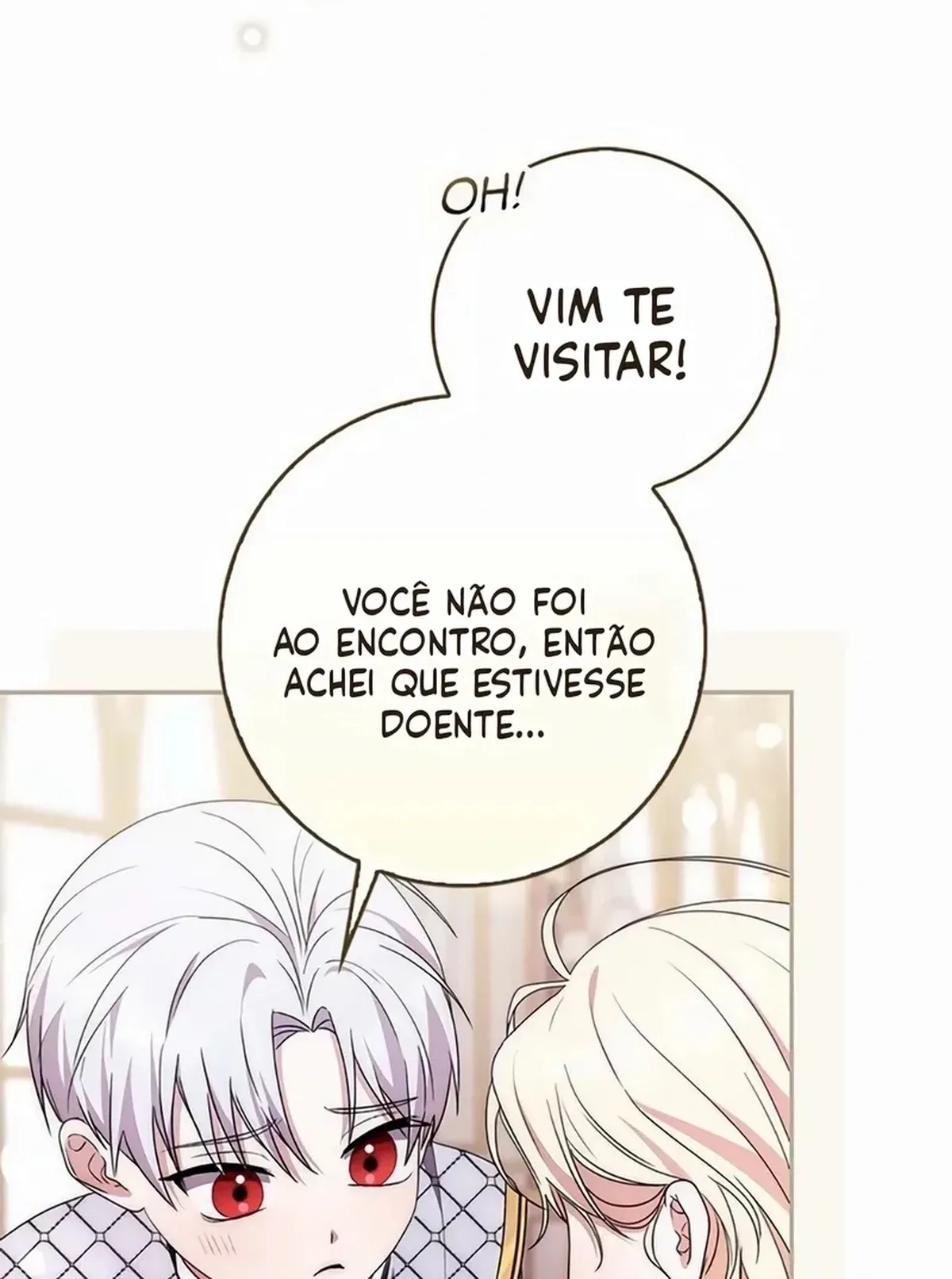 Página 92