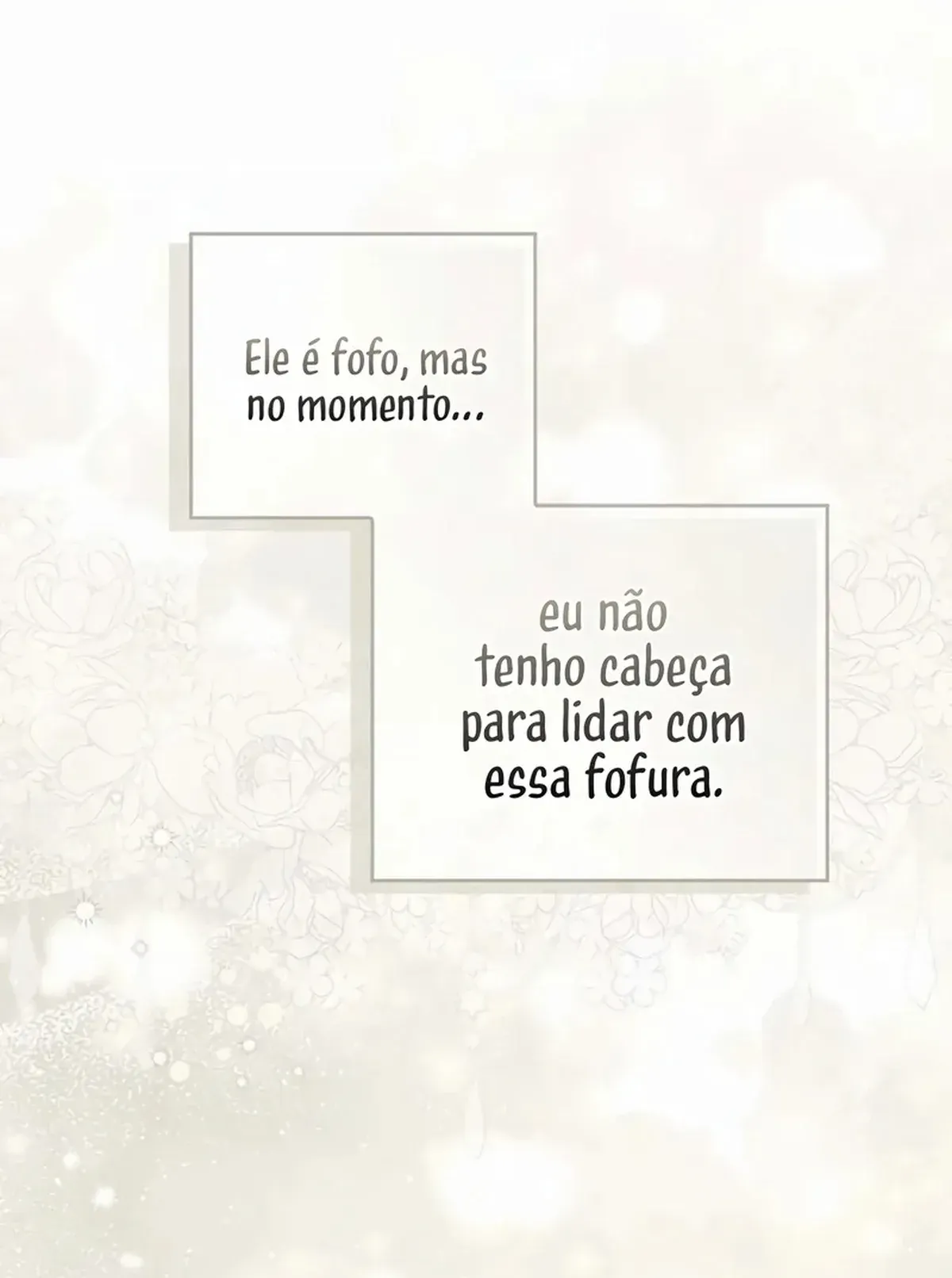 Página 97