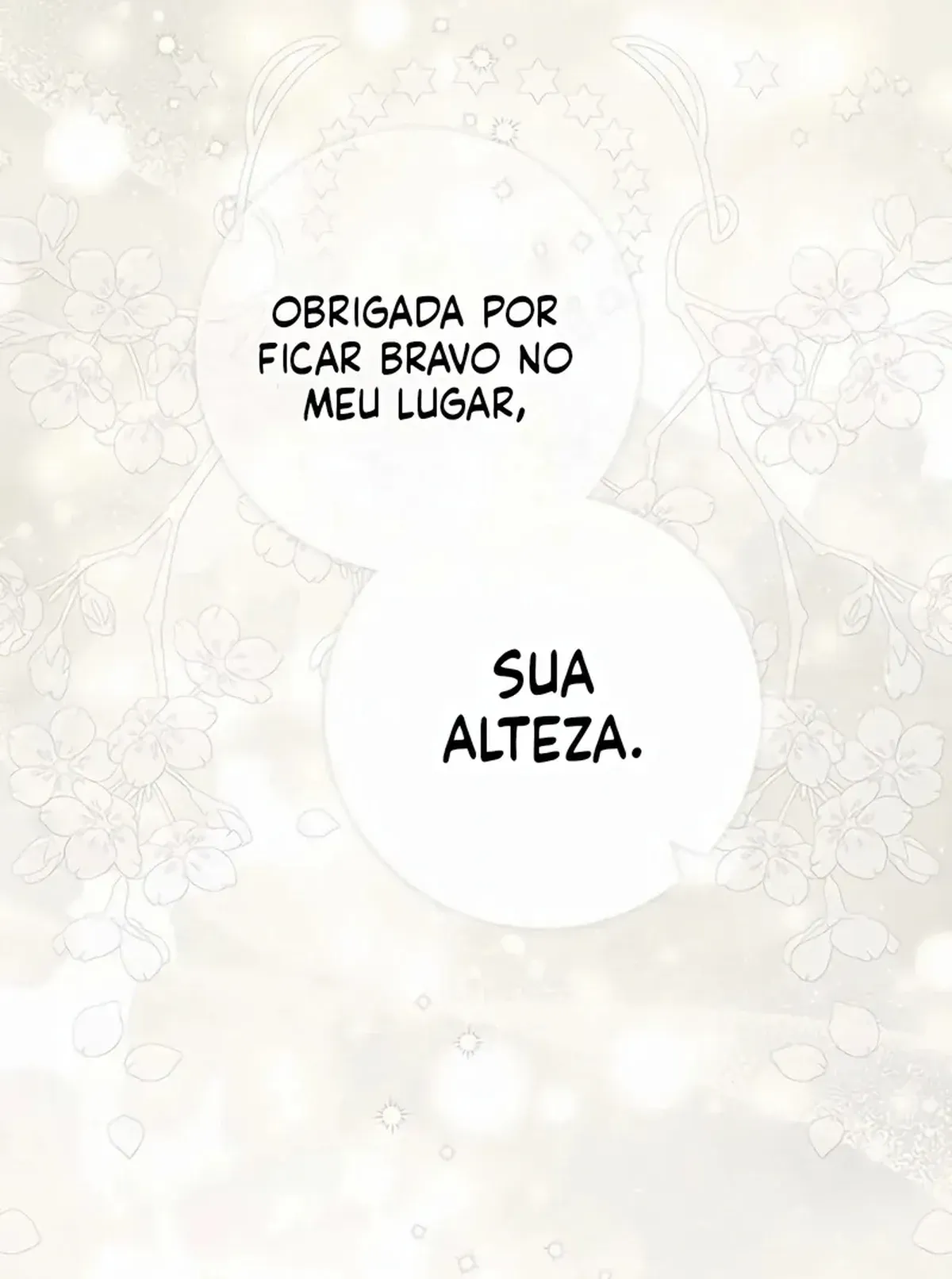 Página 98