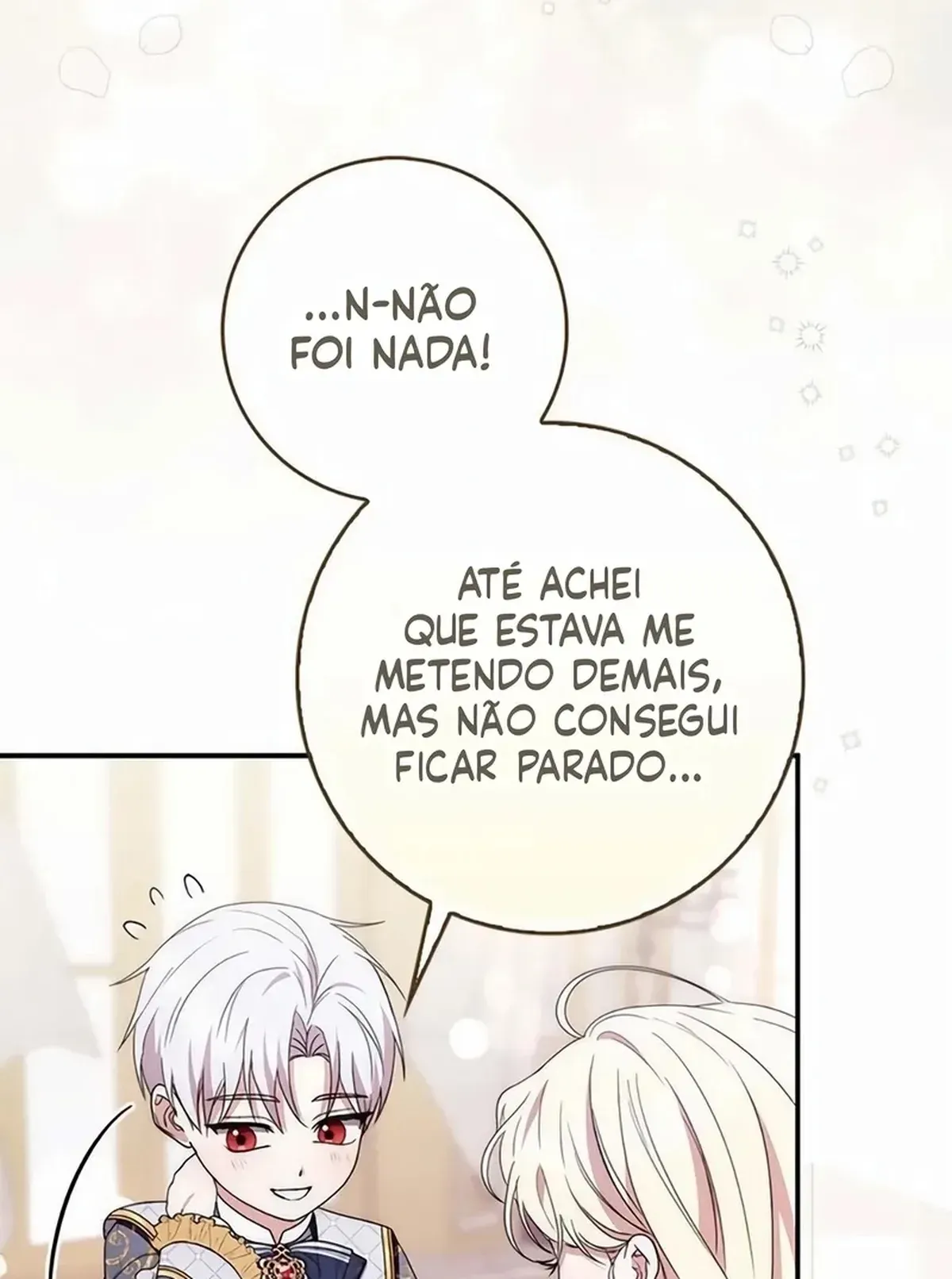 Página 99