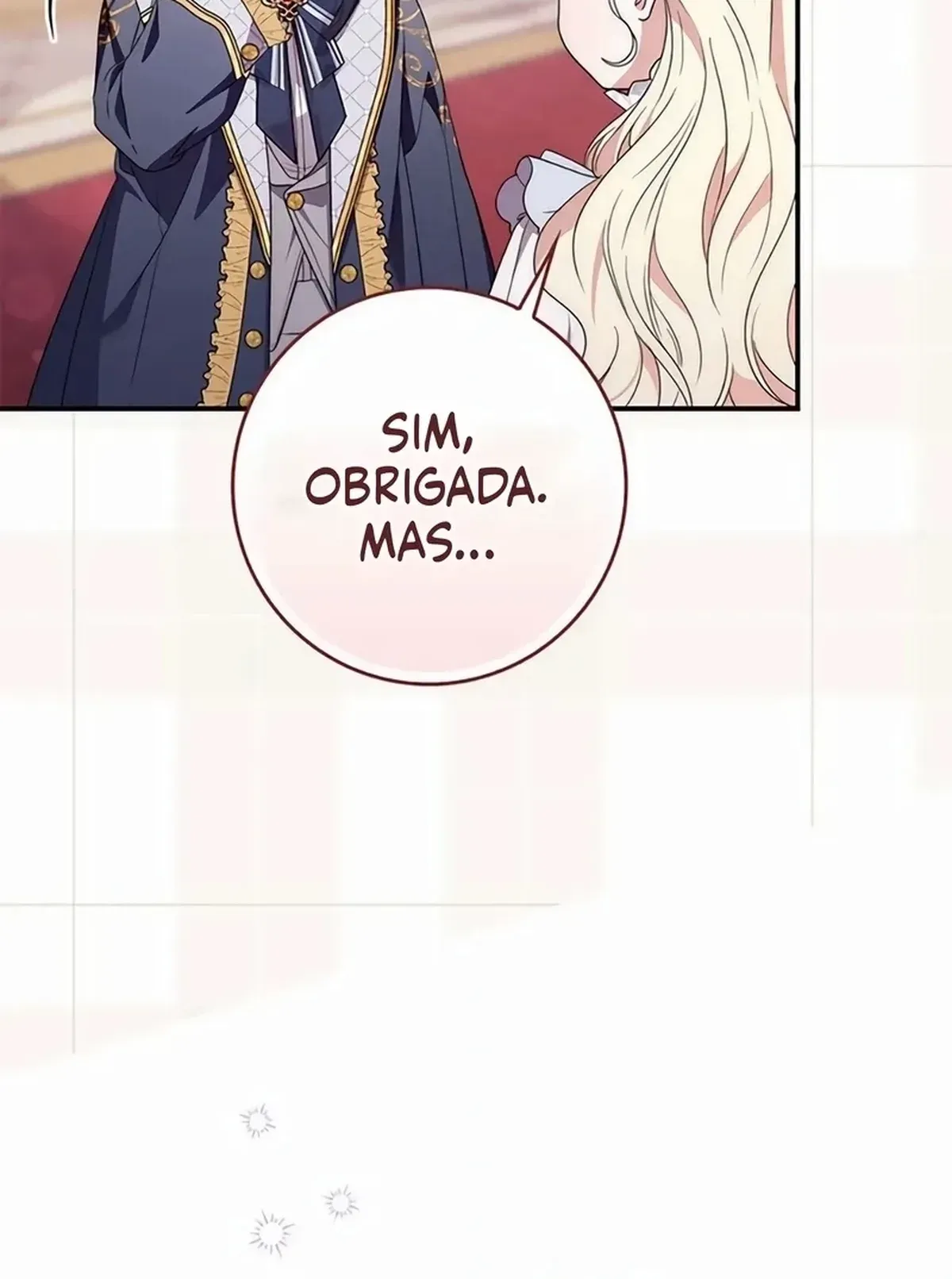 Página 100