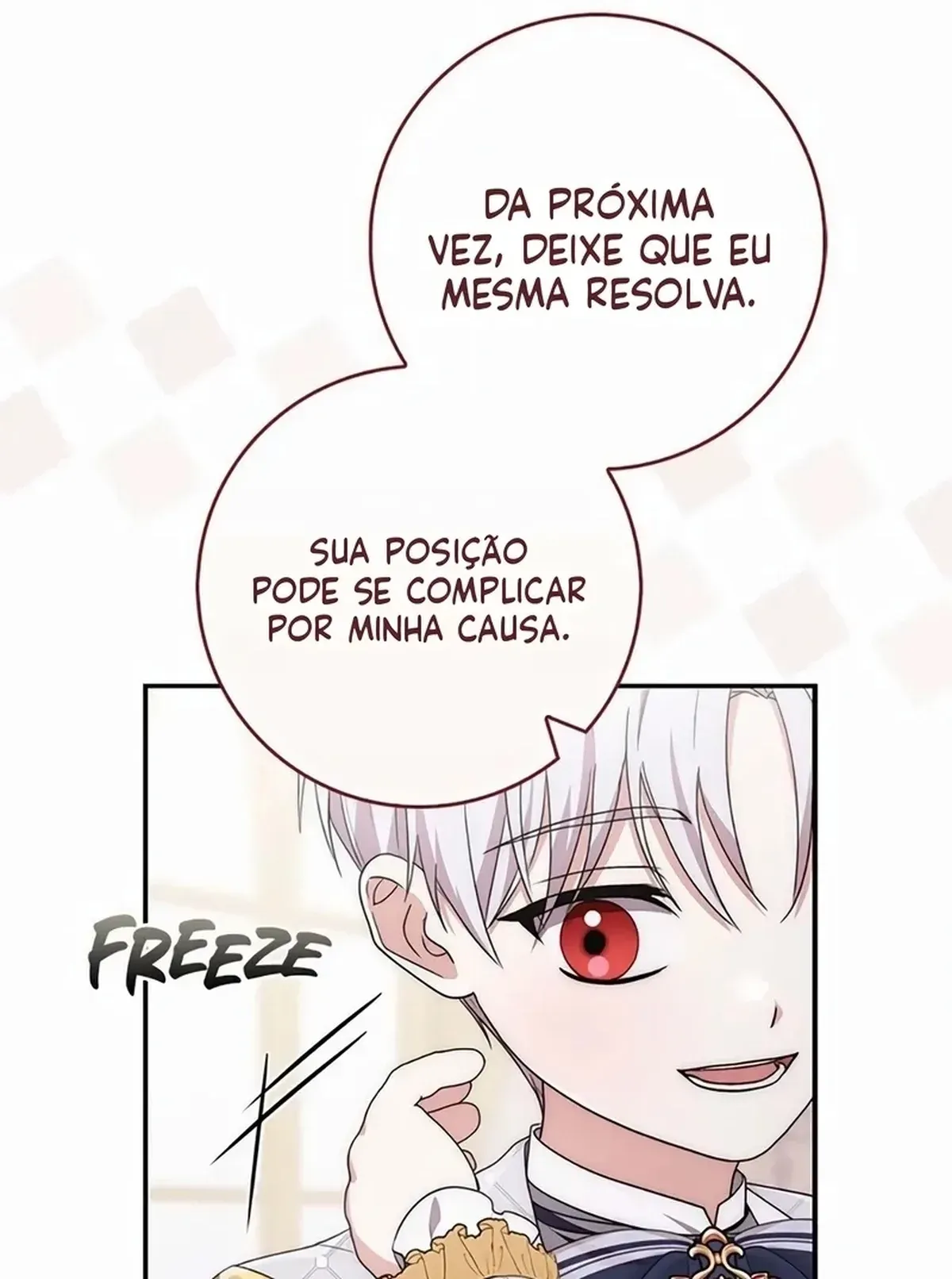 Página 101