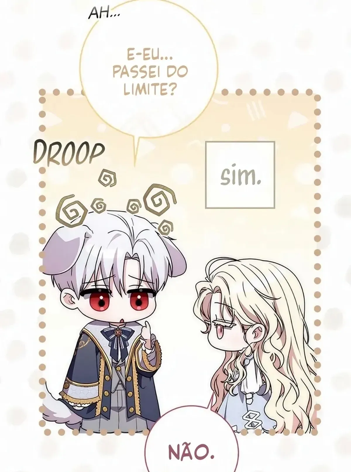 Página 103