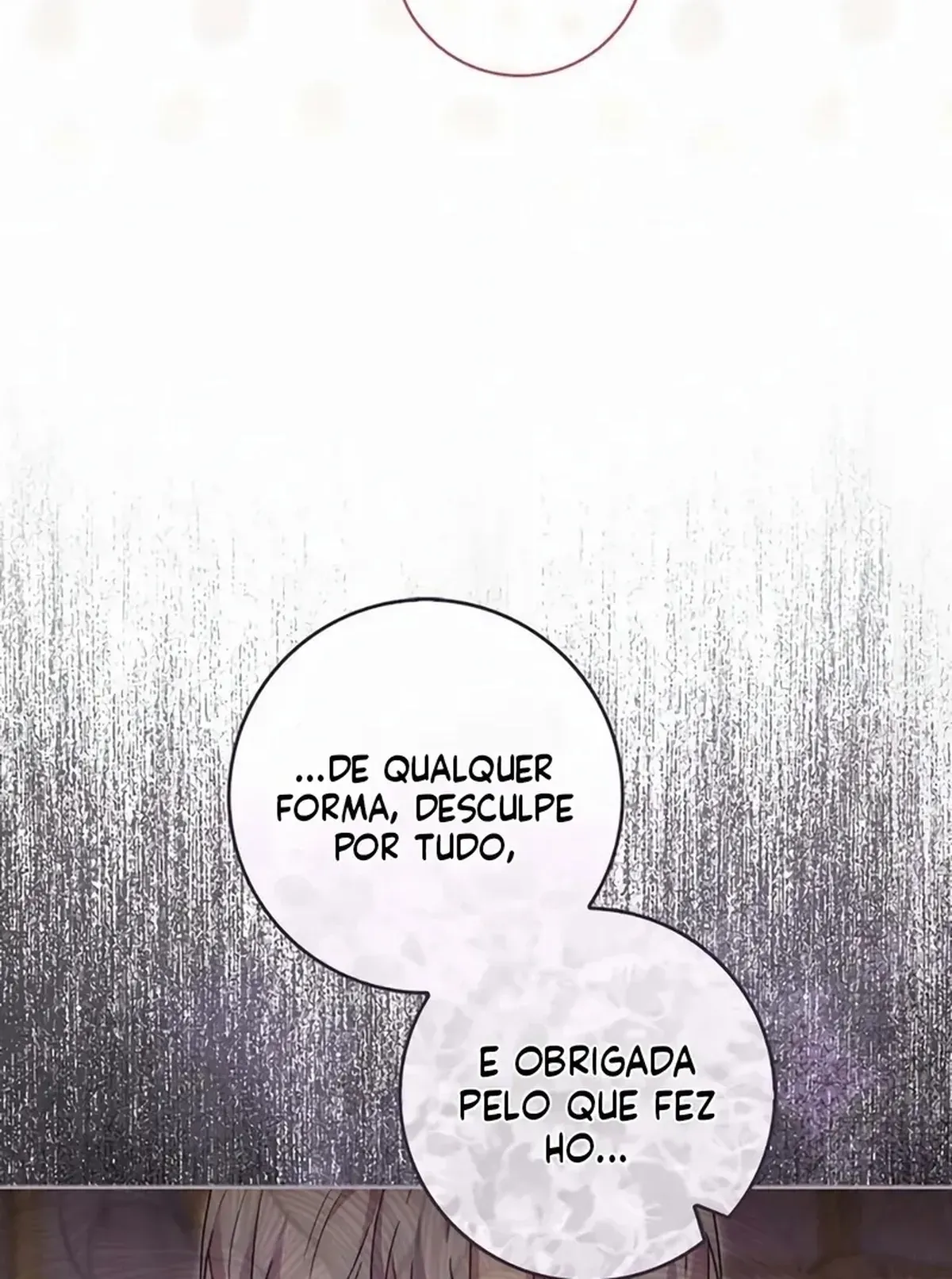 Página 104