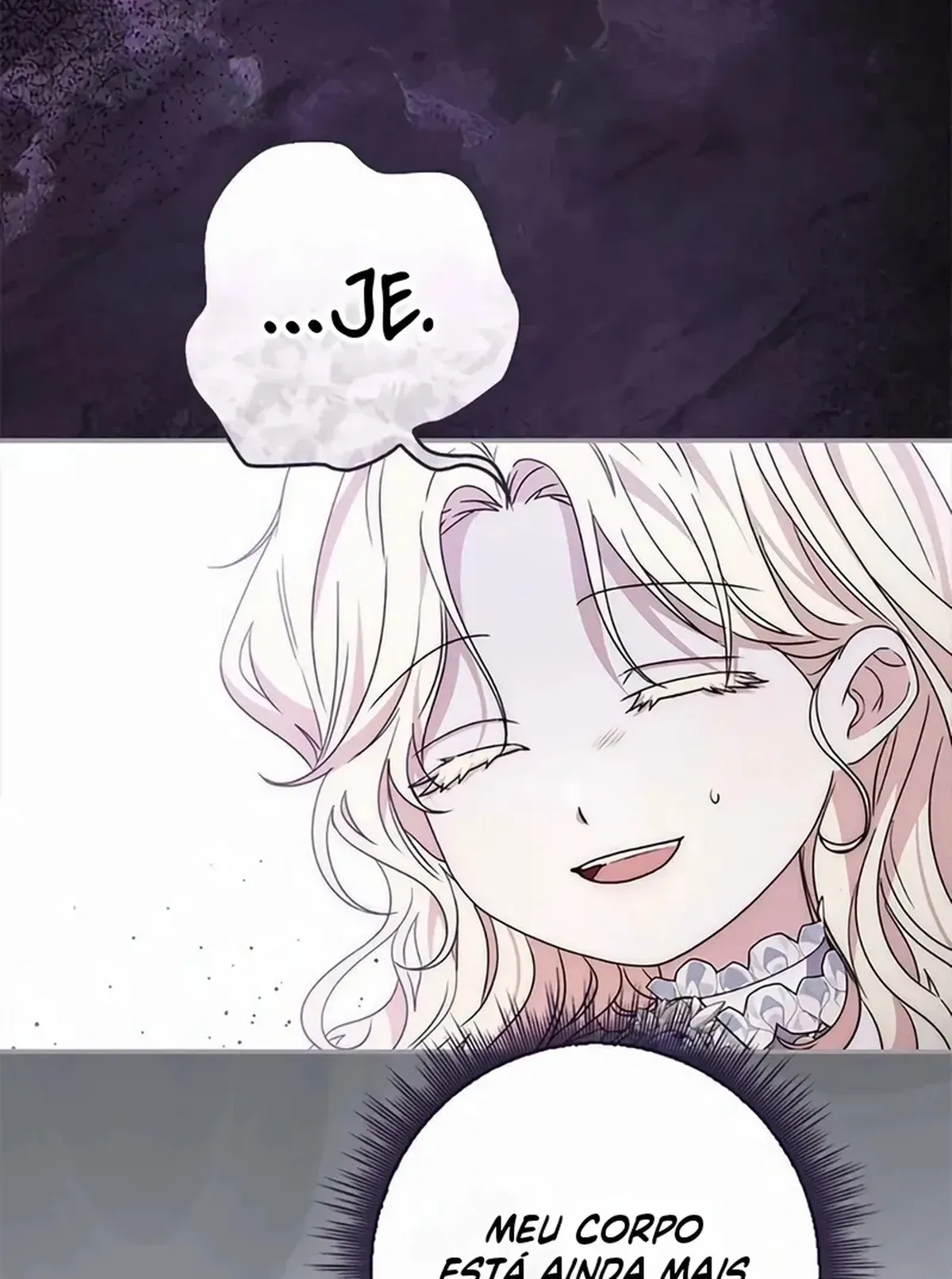 Página 106