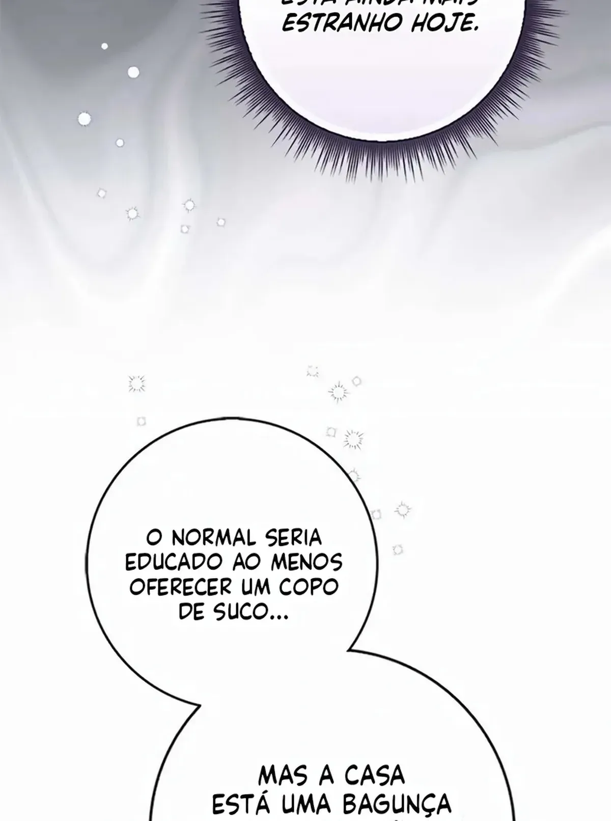 Página 107