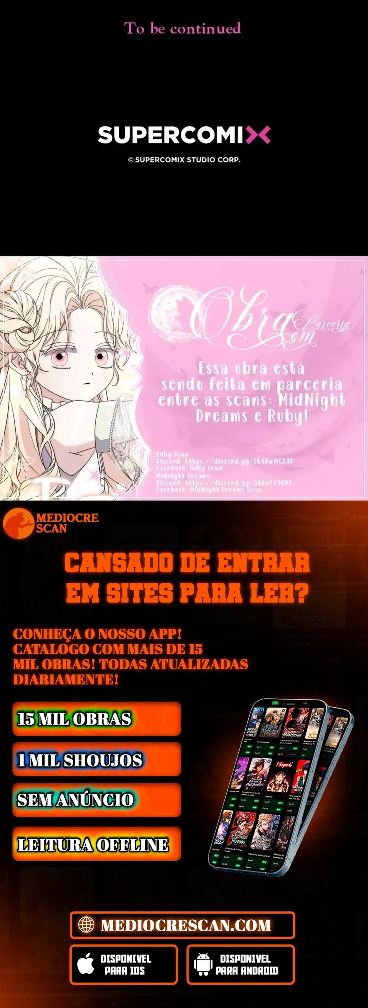 Página 121