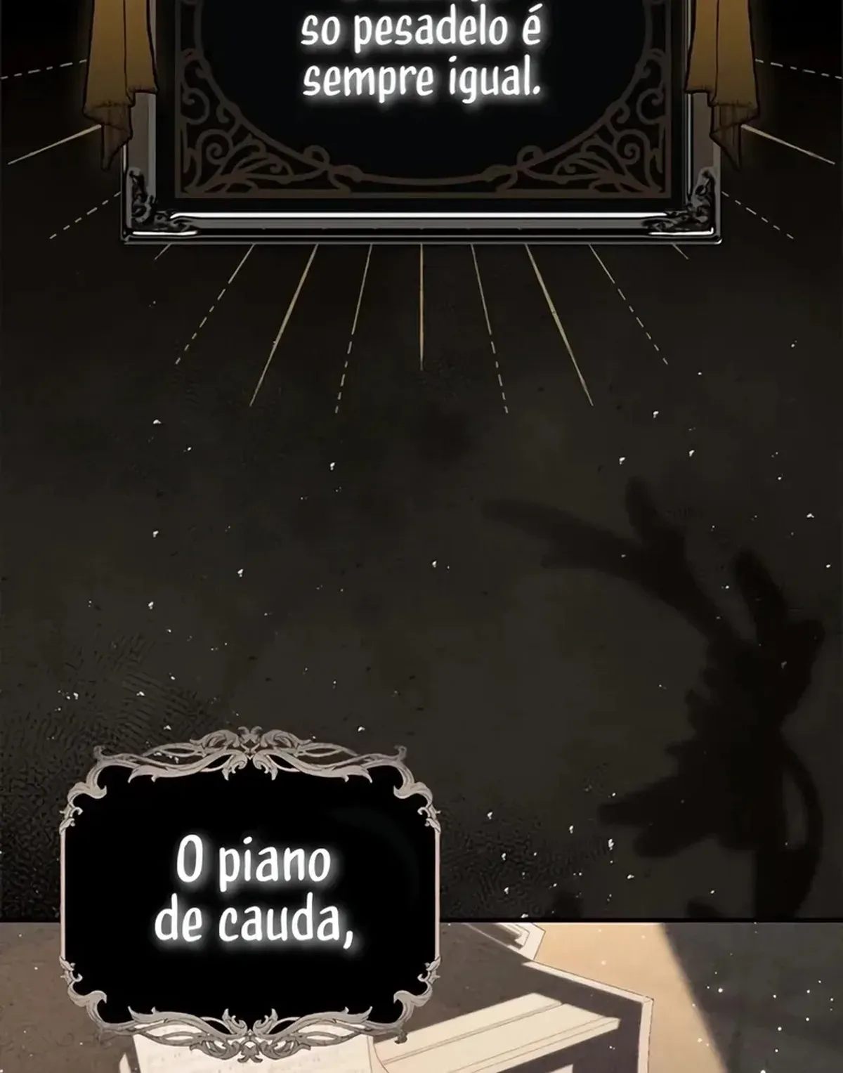 Página 53