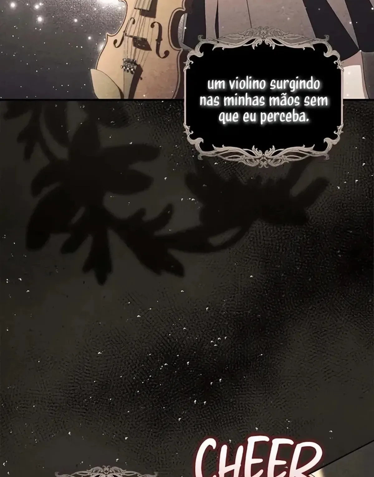 Página 55