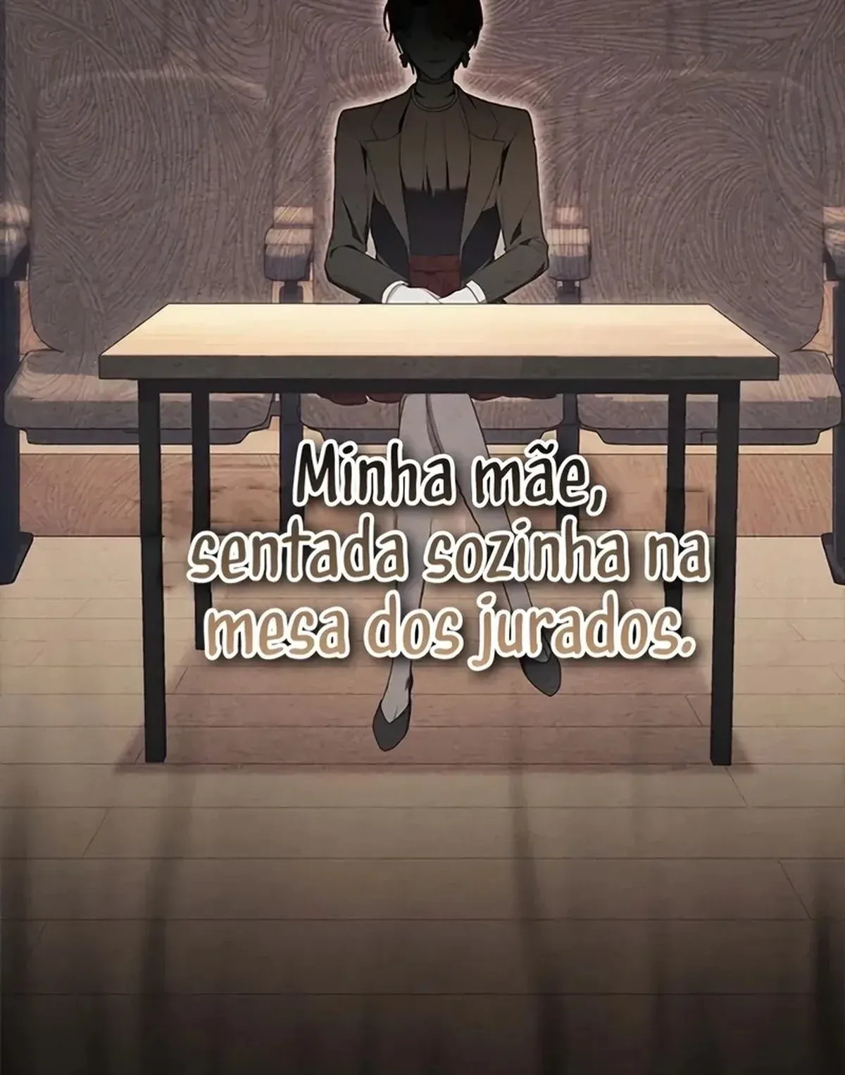 Página 58