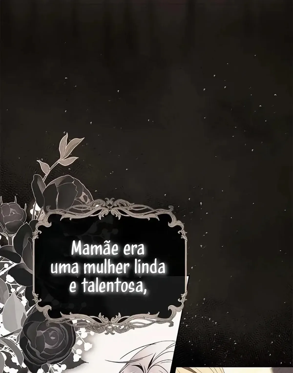 Página 59