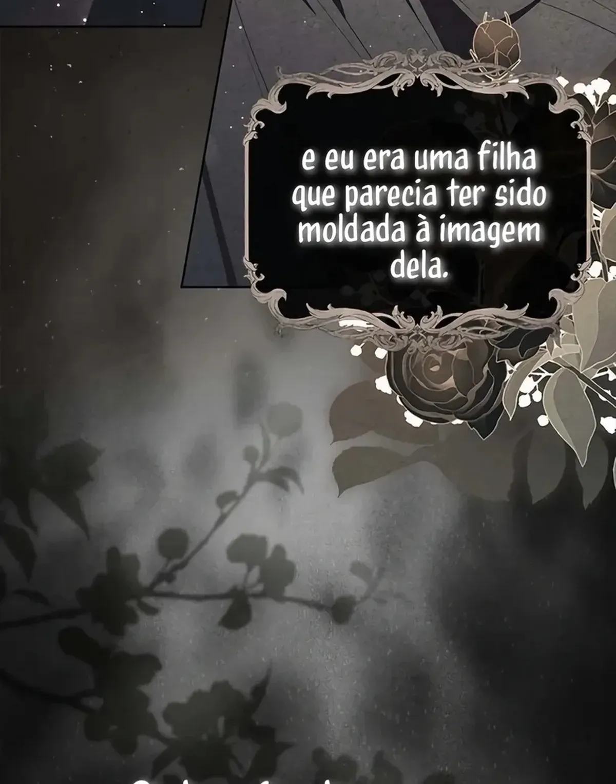 Página 61