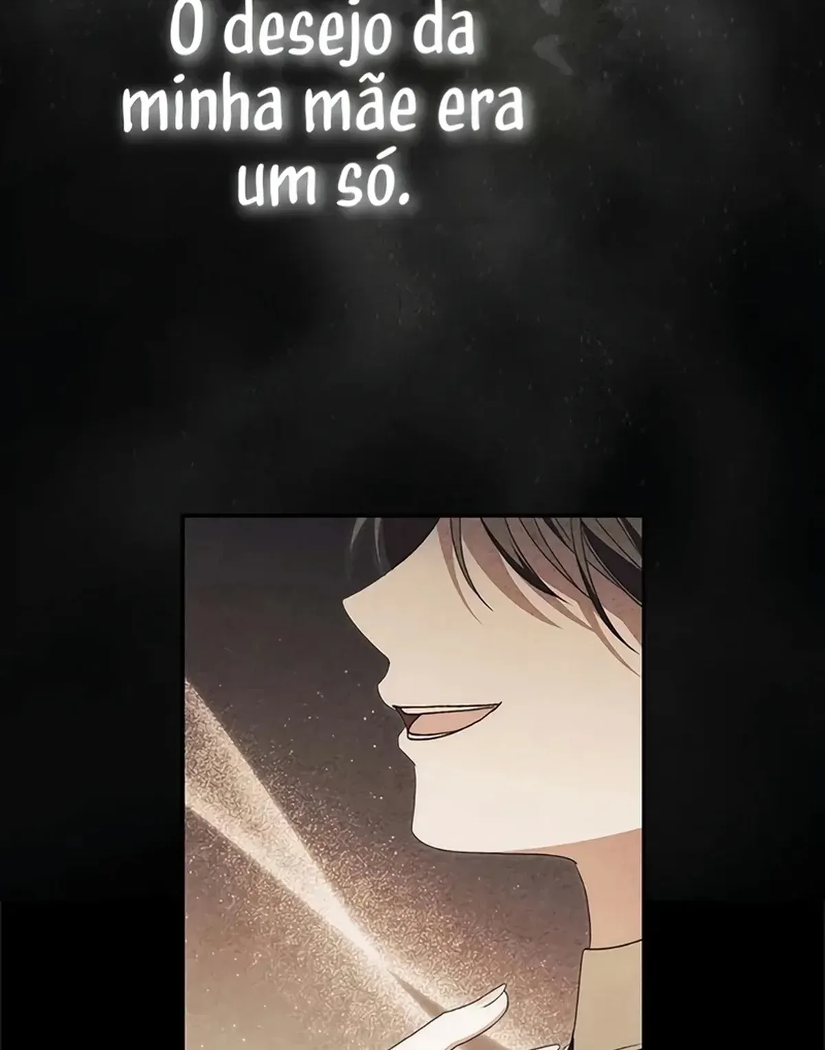 Página 62