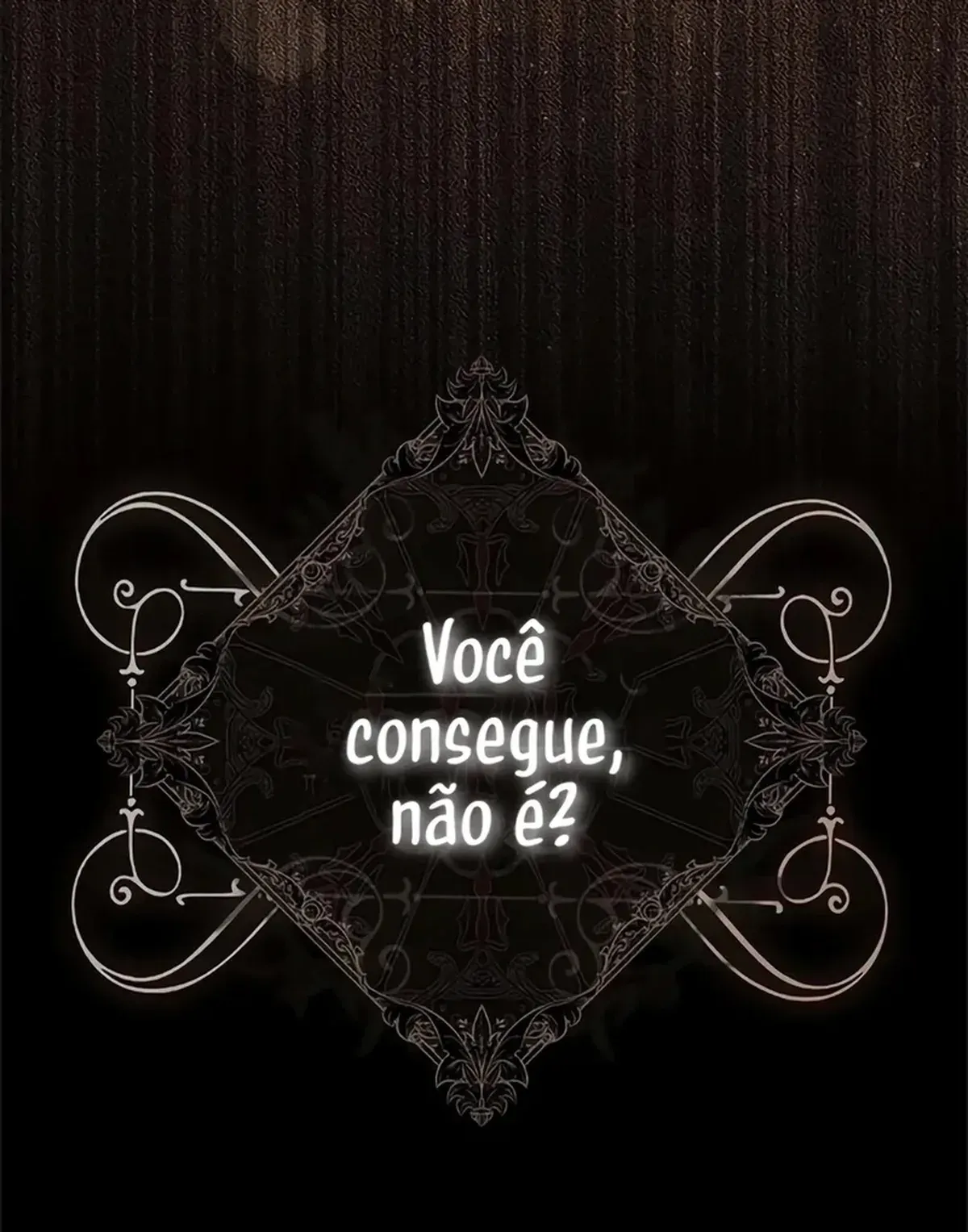 Página 66