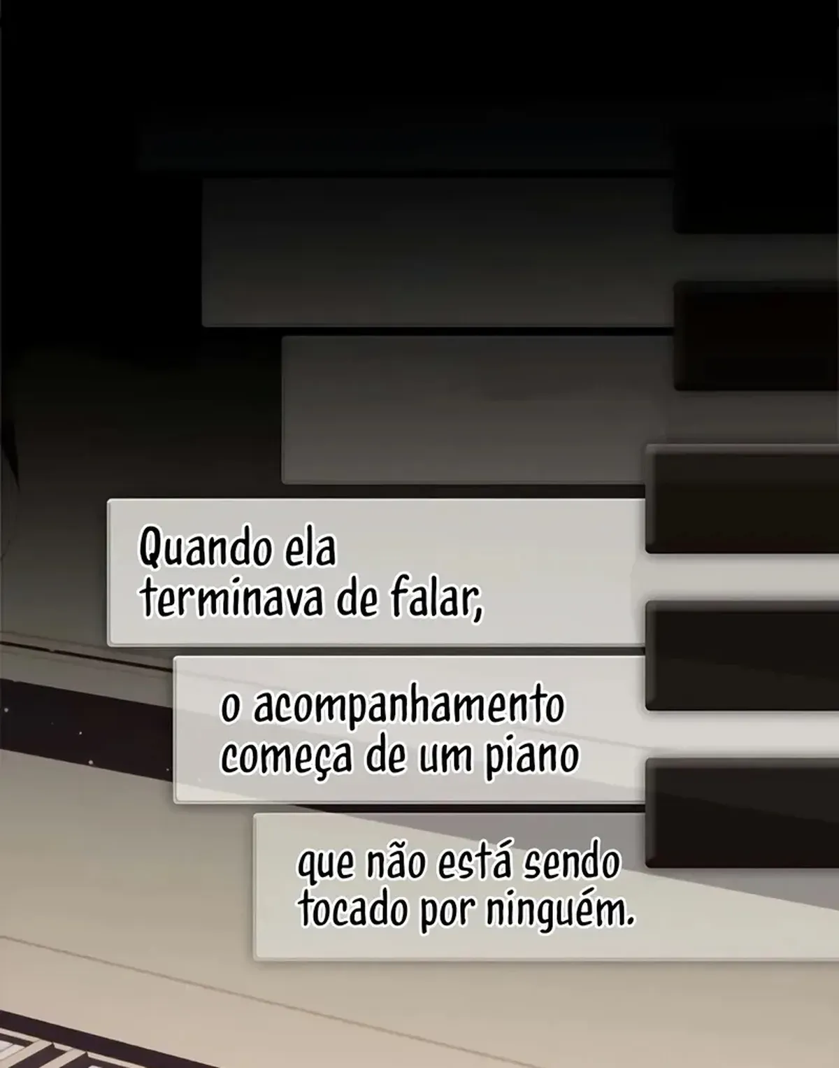 Página 67